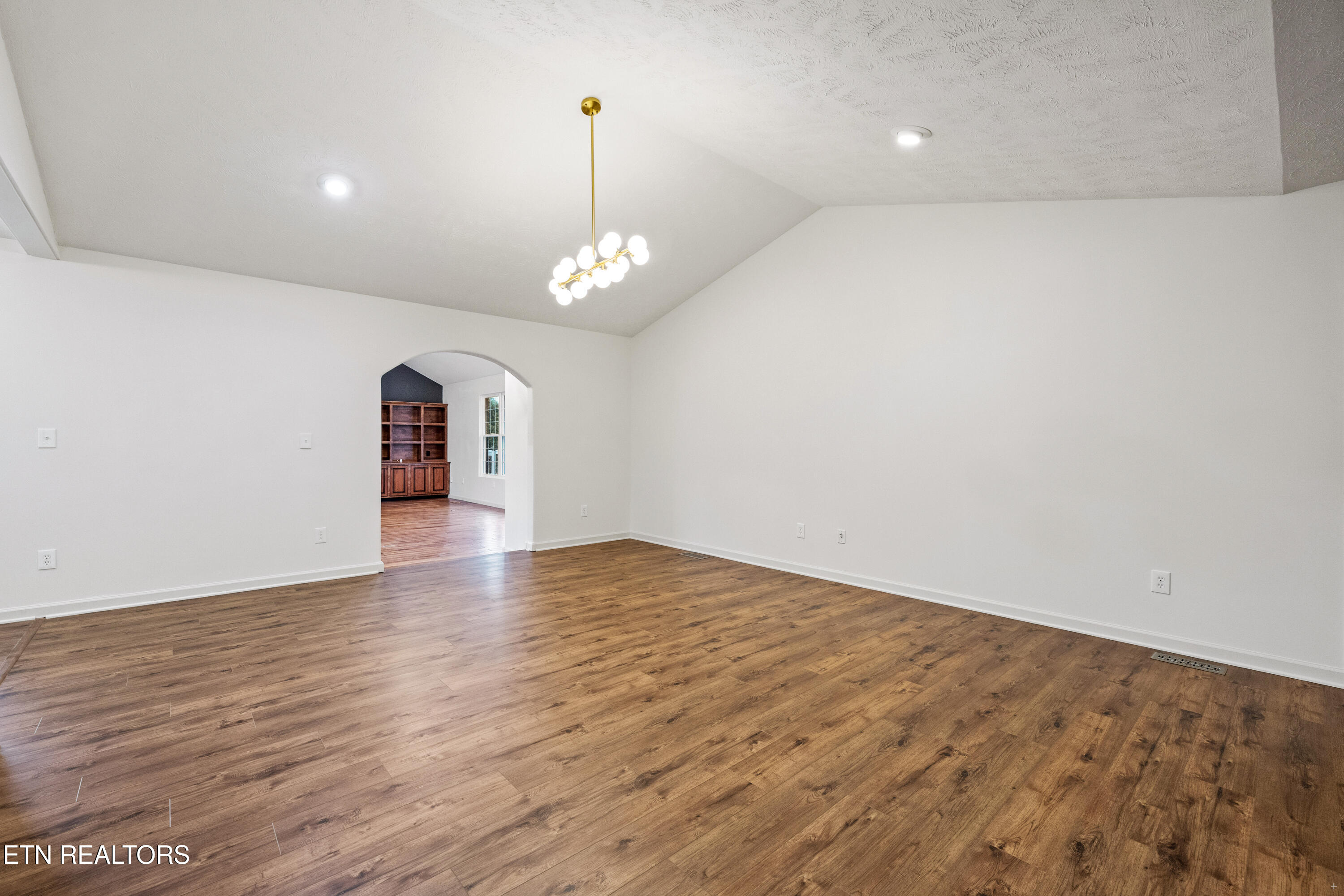 725 Water Oak Drive Seymour TN 37865