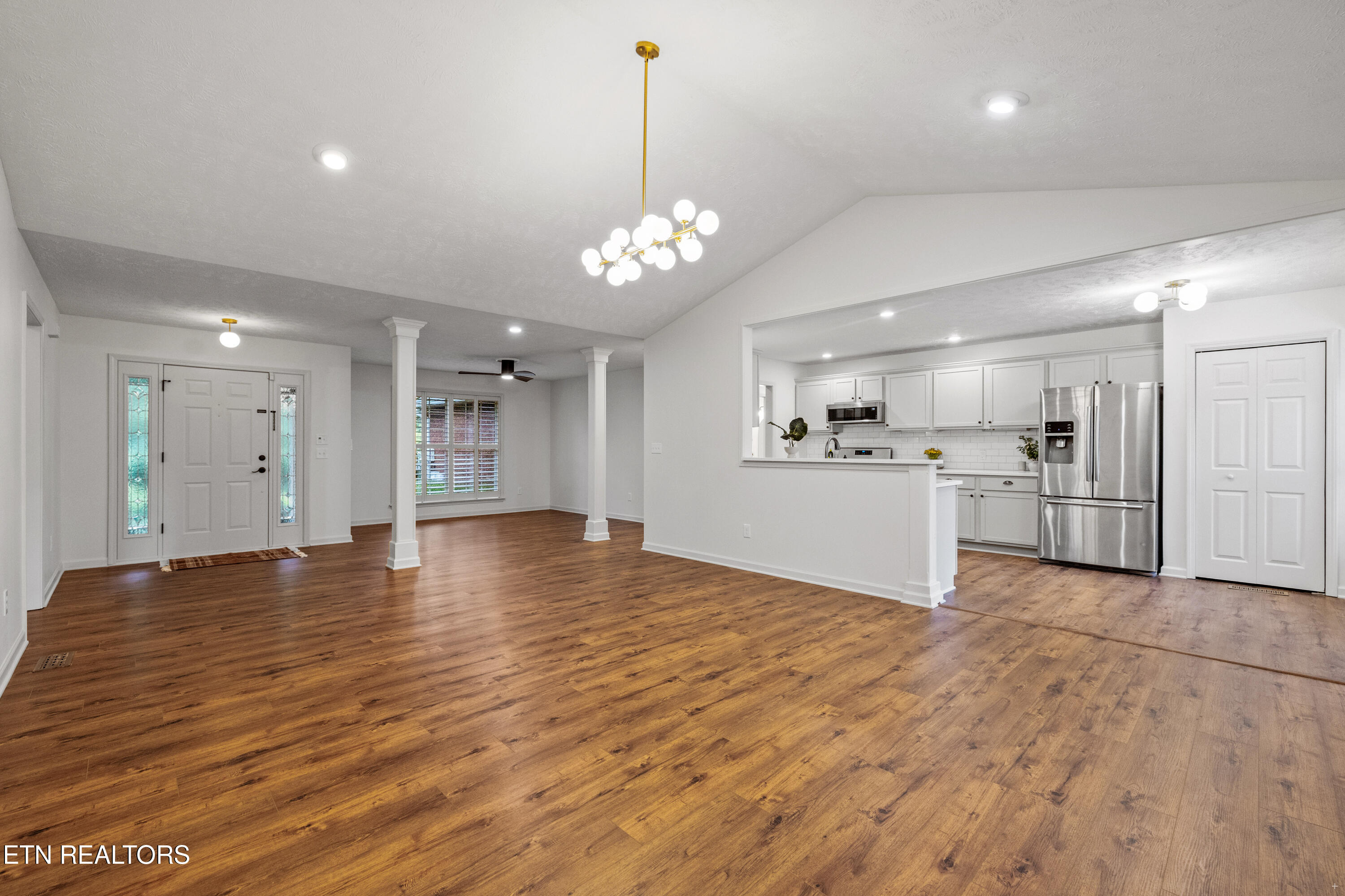 725 Water Oak Drive Seymour TN 37865