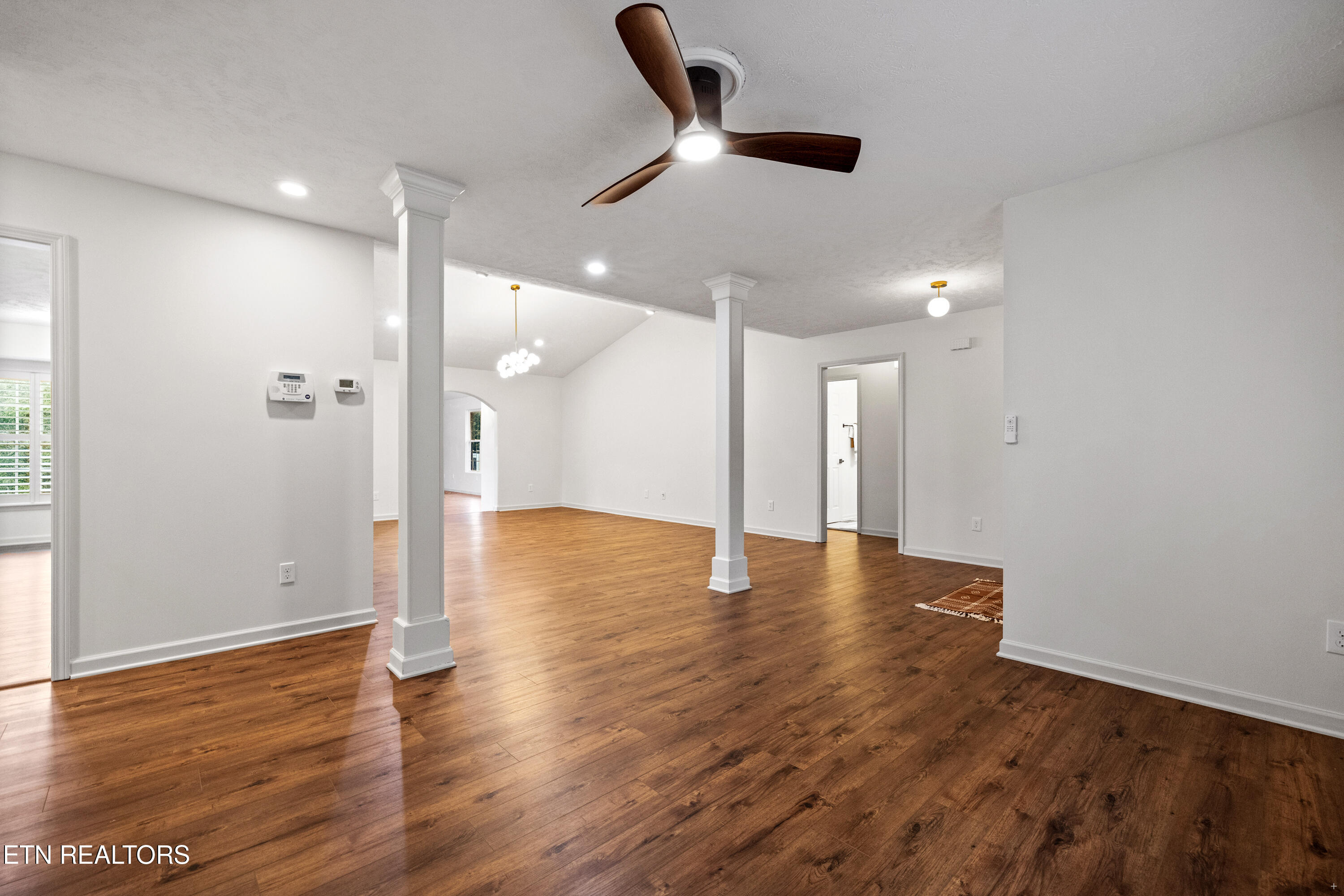 725 Water Oak Drive Seymour TN 37865