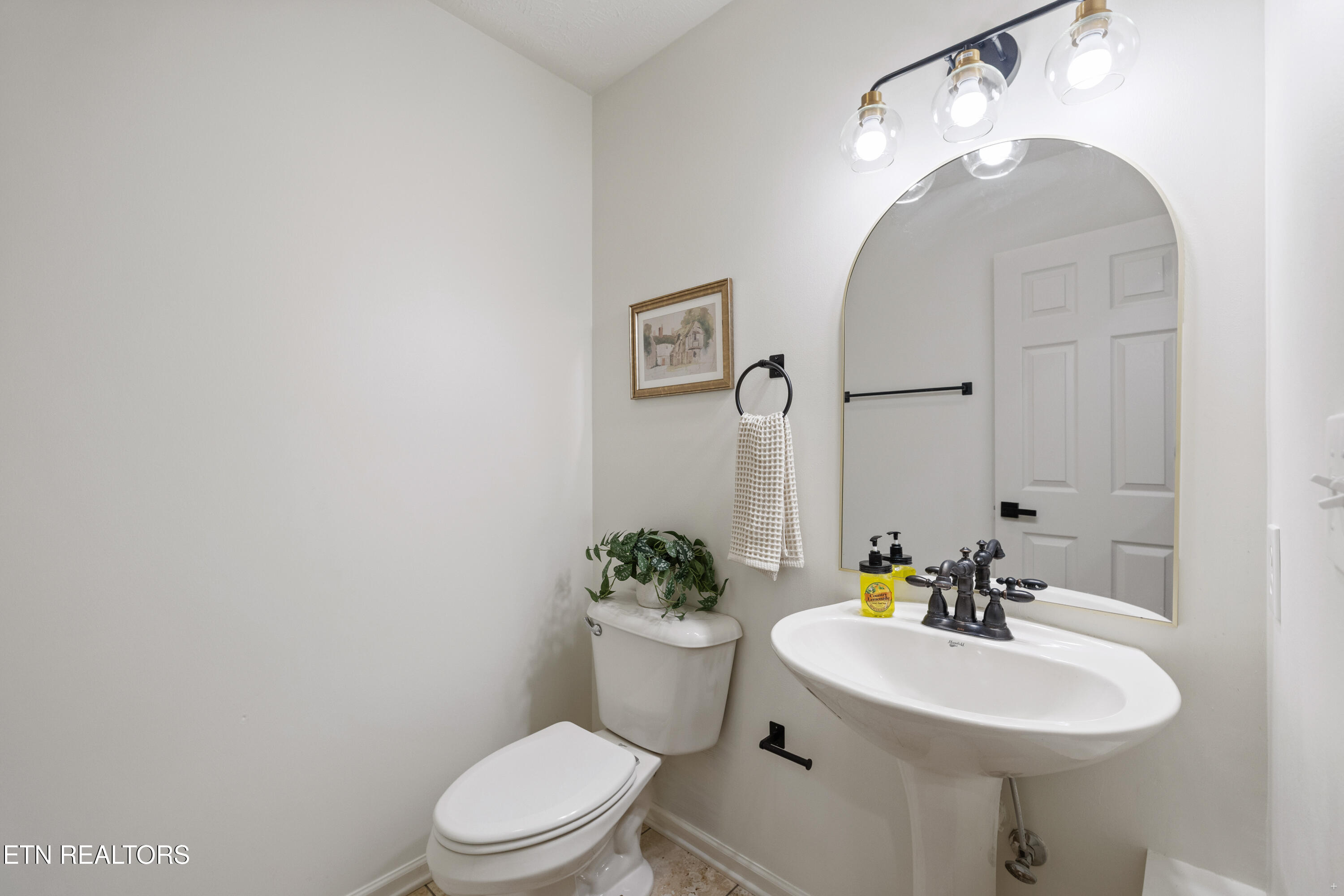 725 Water Oak Drive Seymour TN 37865