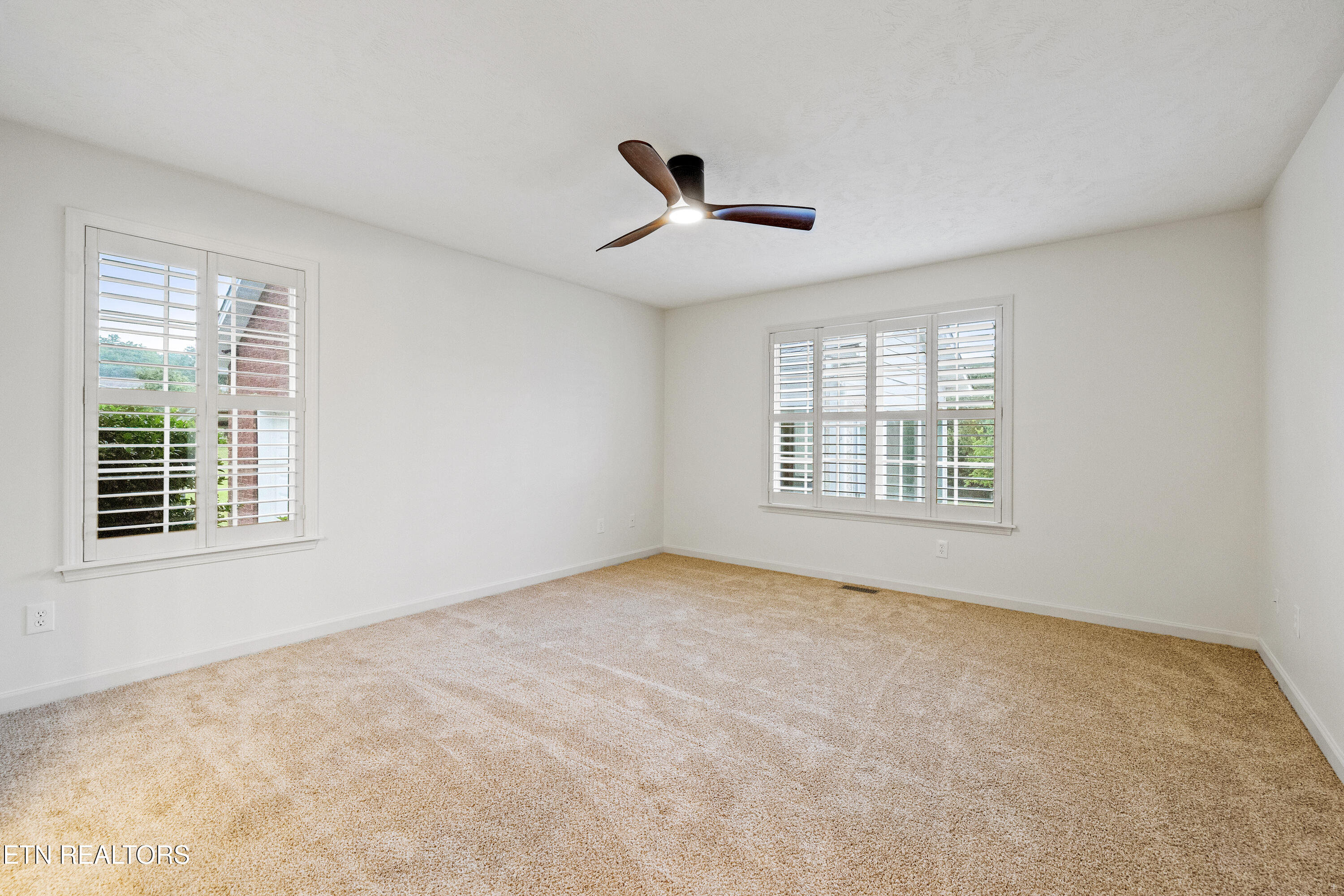 725 Water Oak Drive Seymour TN 37865