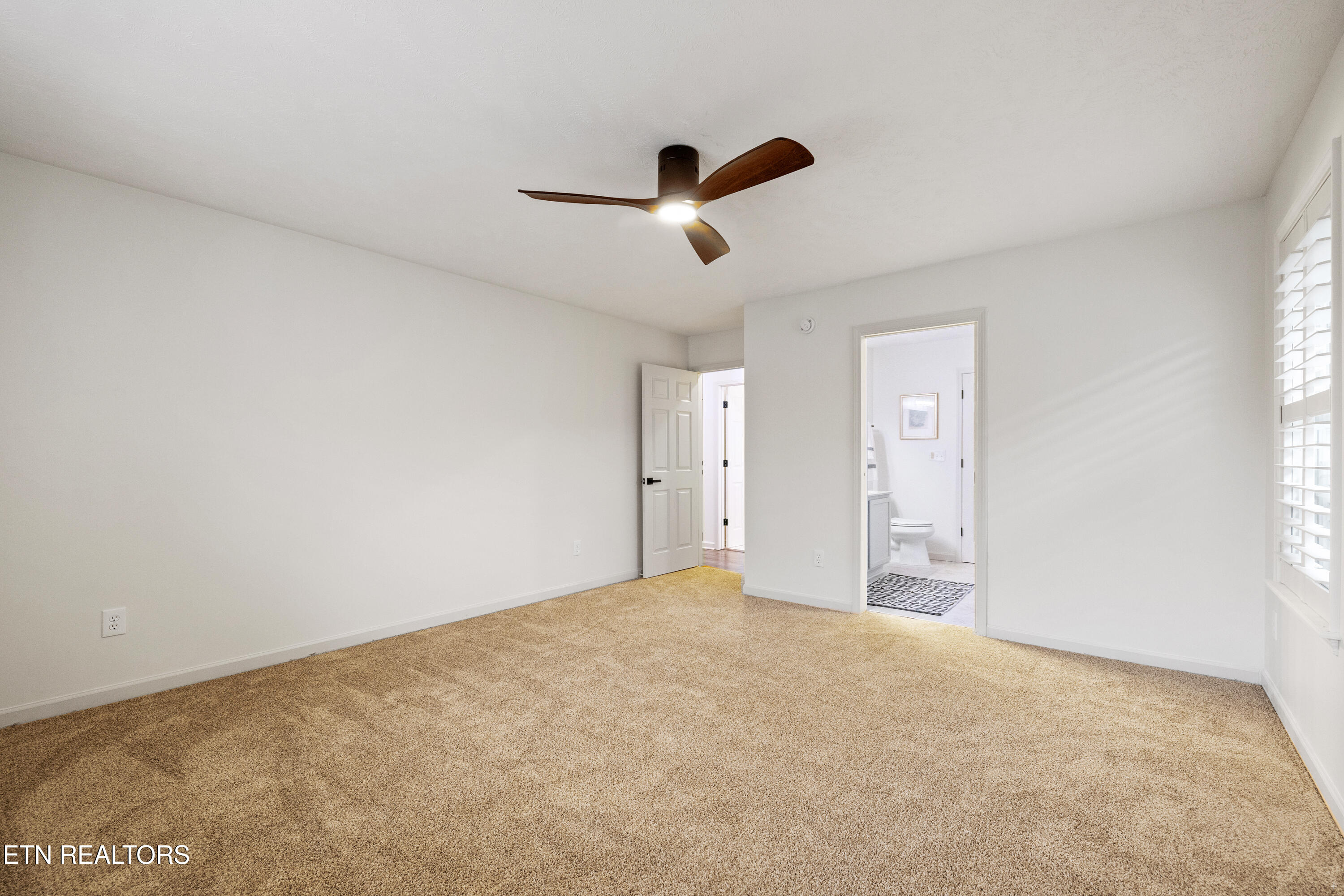 725 Water Oak Drive Seymour TN 37865