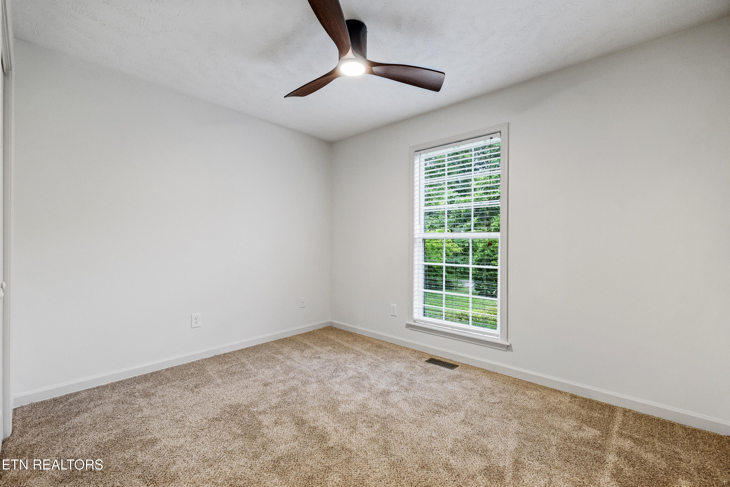 725 Water Oak Drive Seymour TN 37865