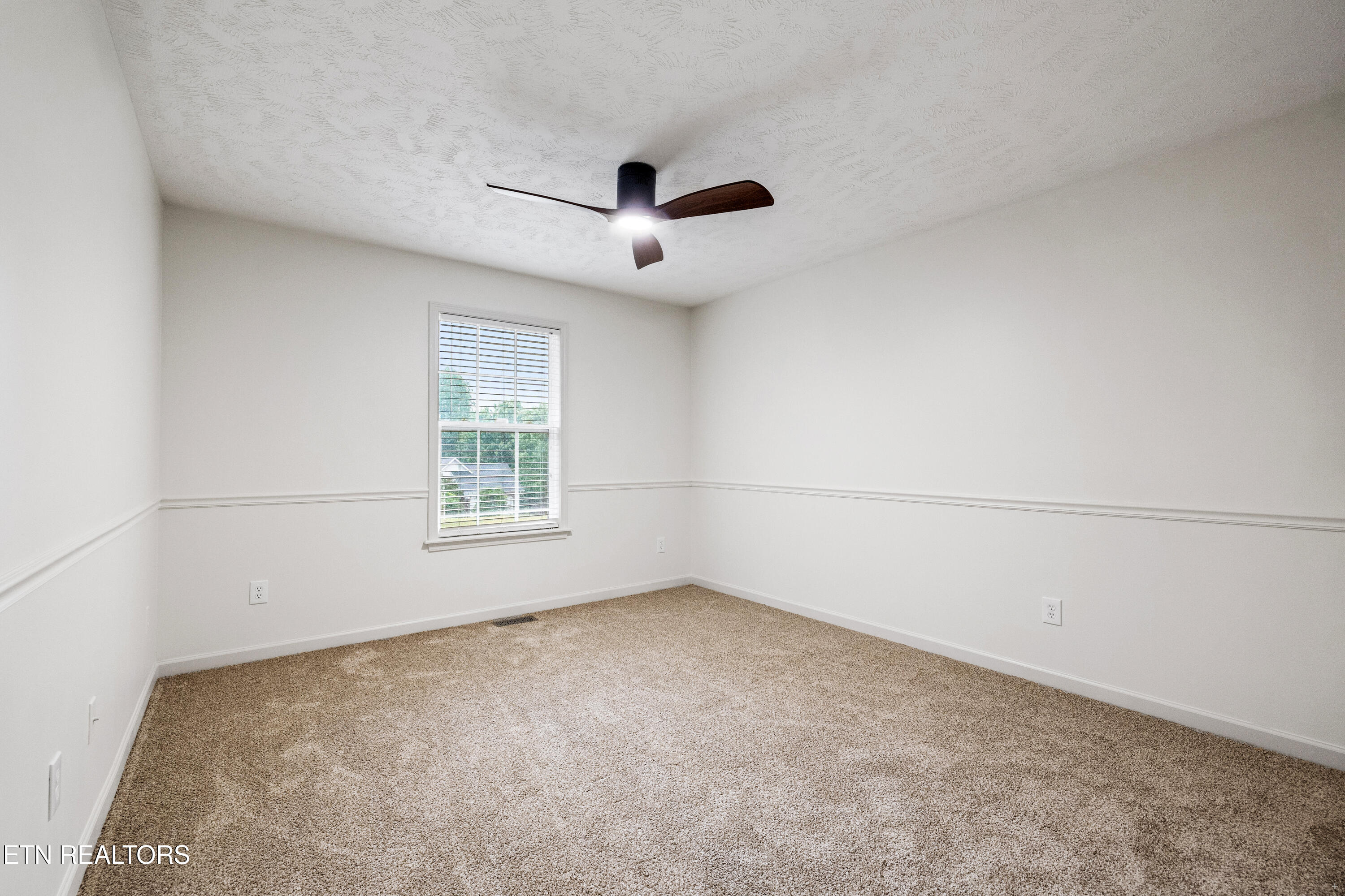 725 Water Oak Drive Seymour TN 37865