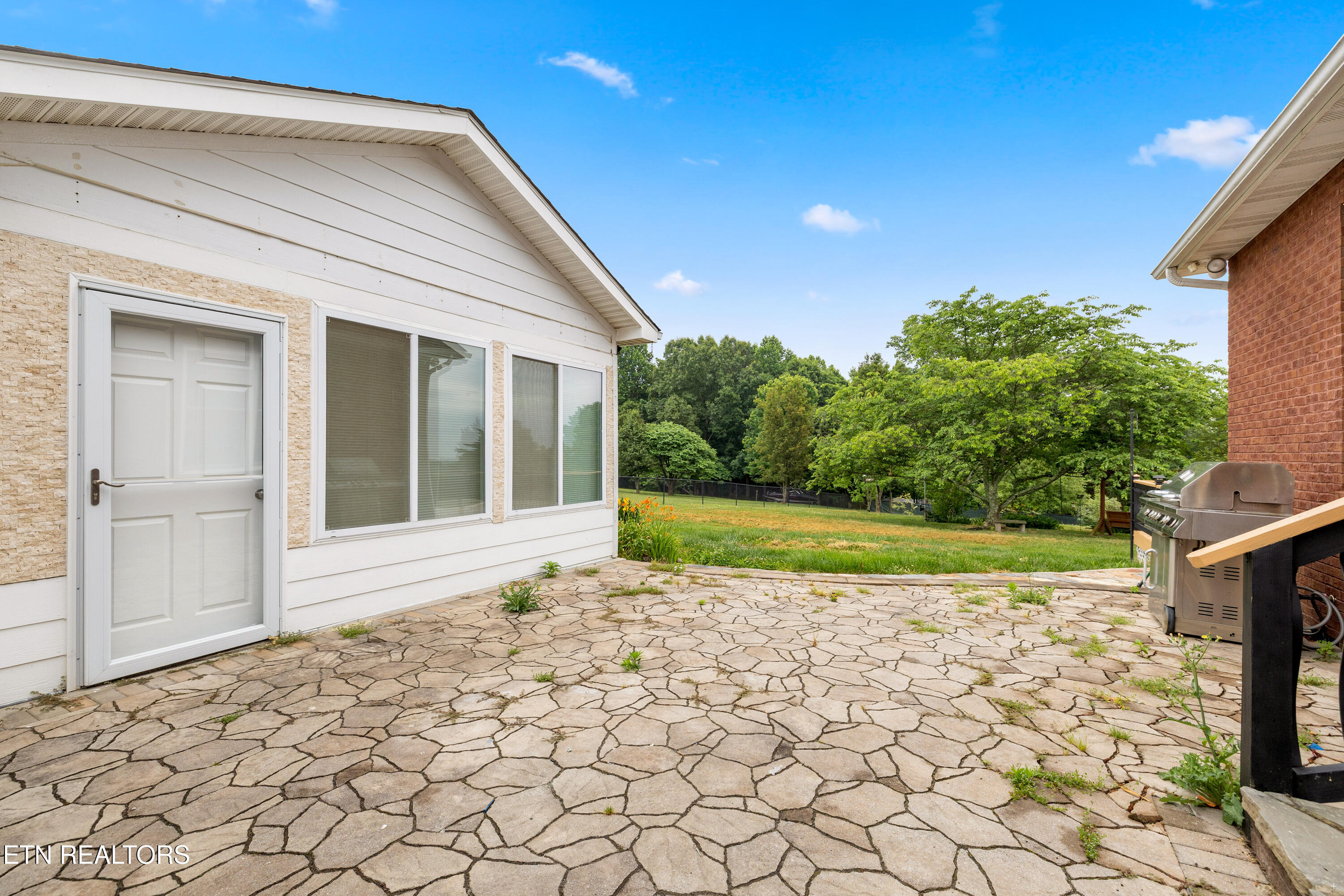 725 Water Oak Drive Seymour TN 37865