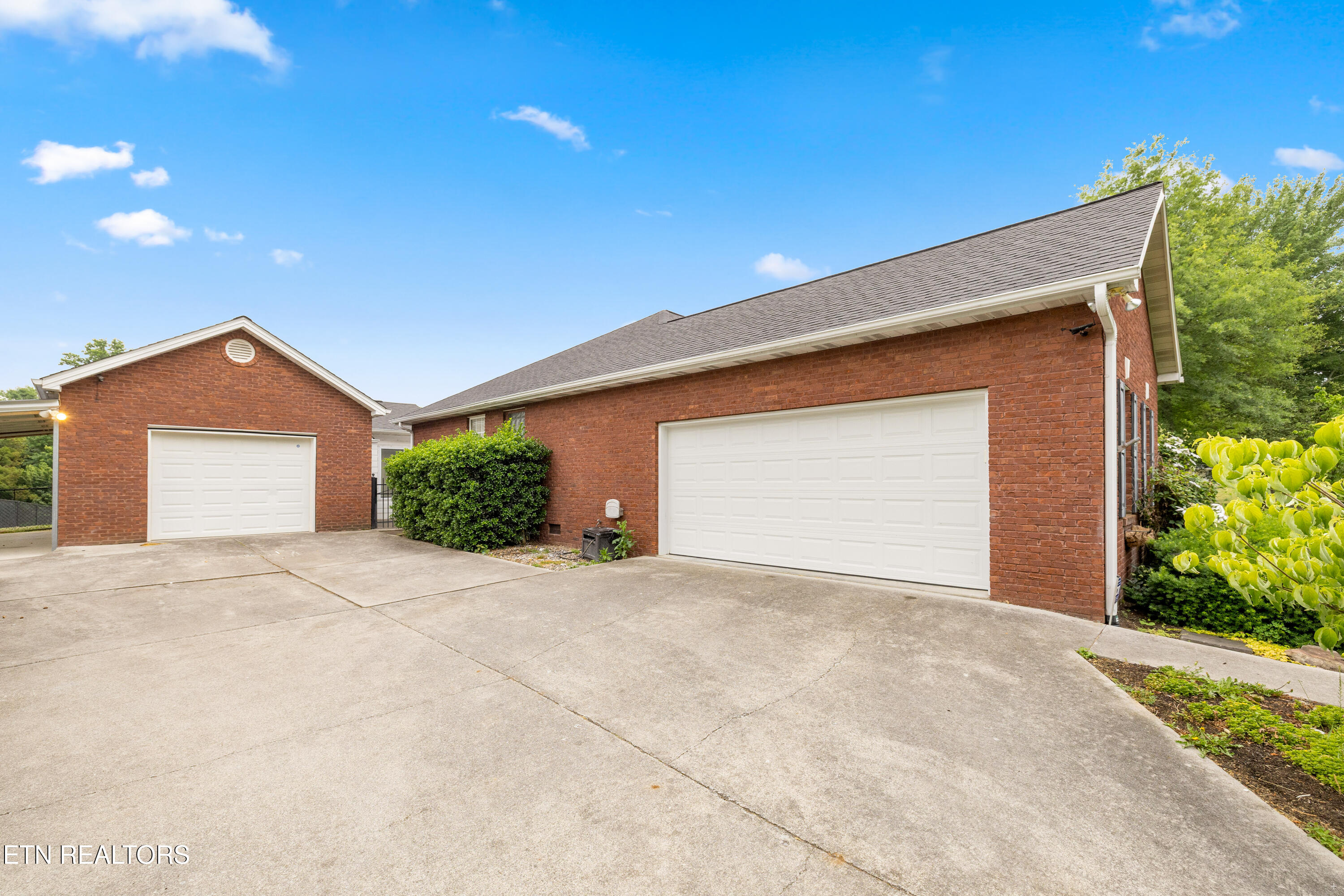 725 Water Oak Drive Seymour TN 37865