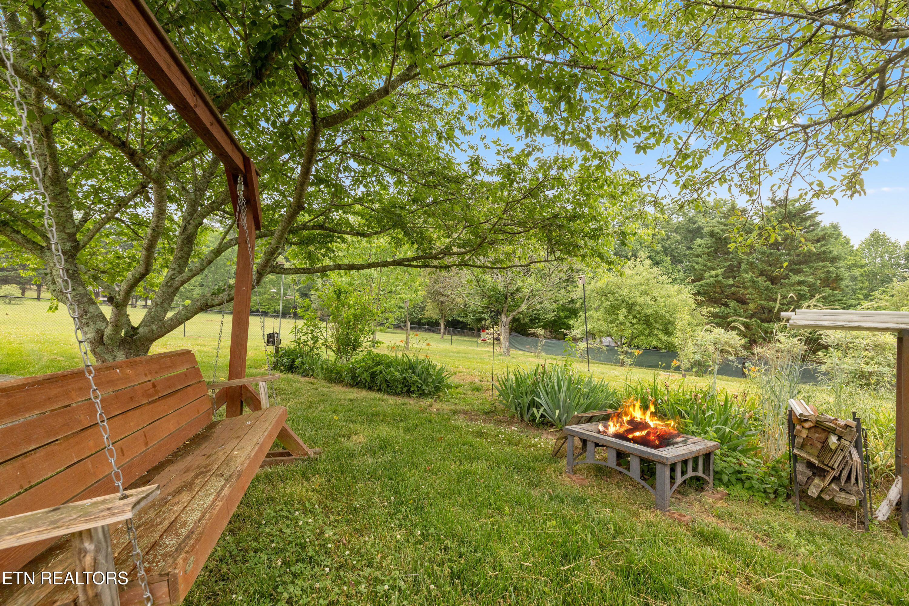 725 Water Oak Drive Seymour TN 37865