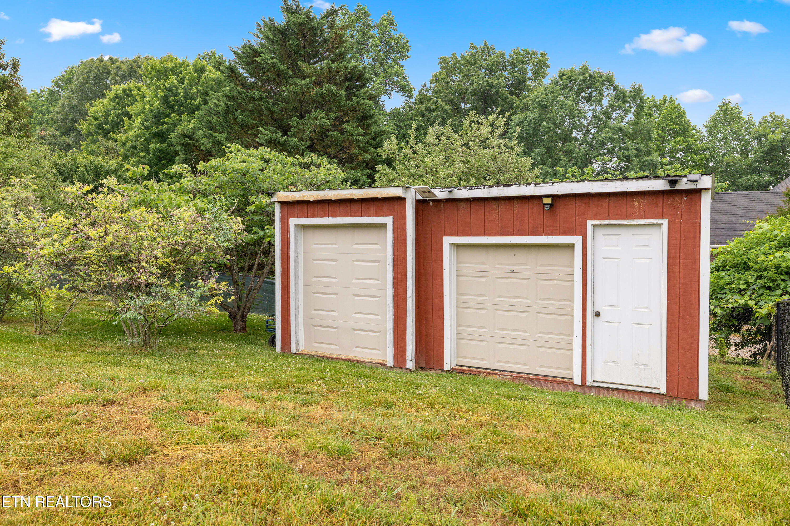 725 Water Oak Drive Seymour TN 37865
