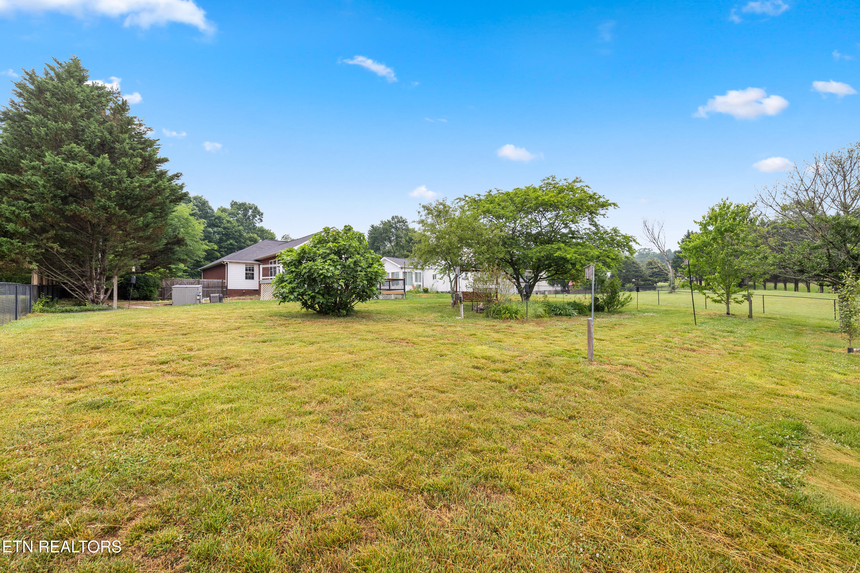 725 Water Oak Drive Seymour TN 37865