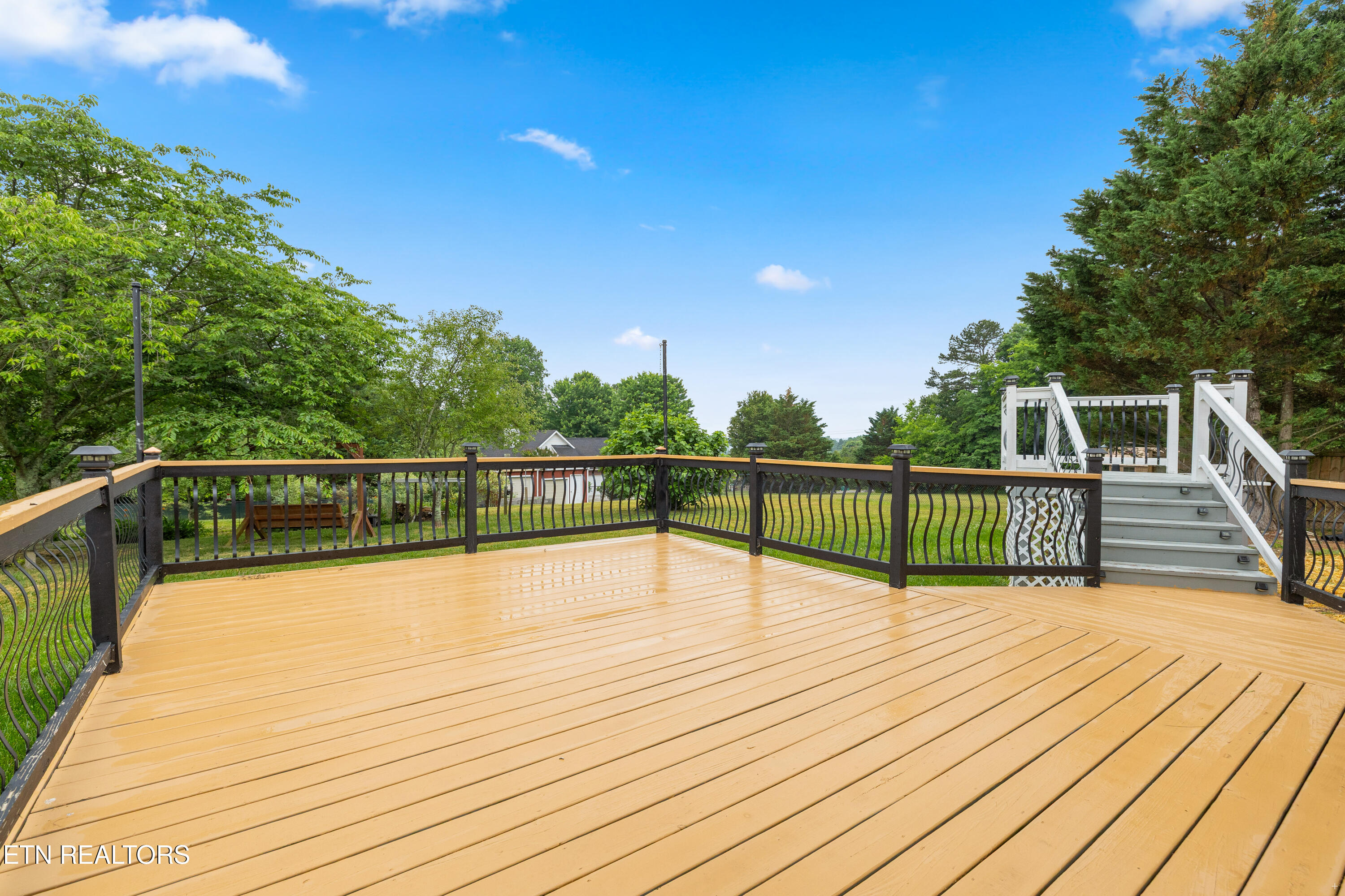 725 Water Oak Drive Seymour TN 37865