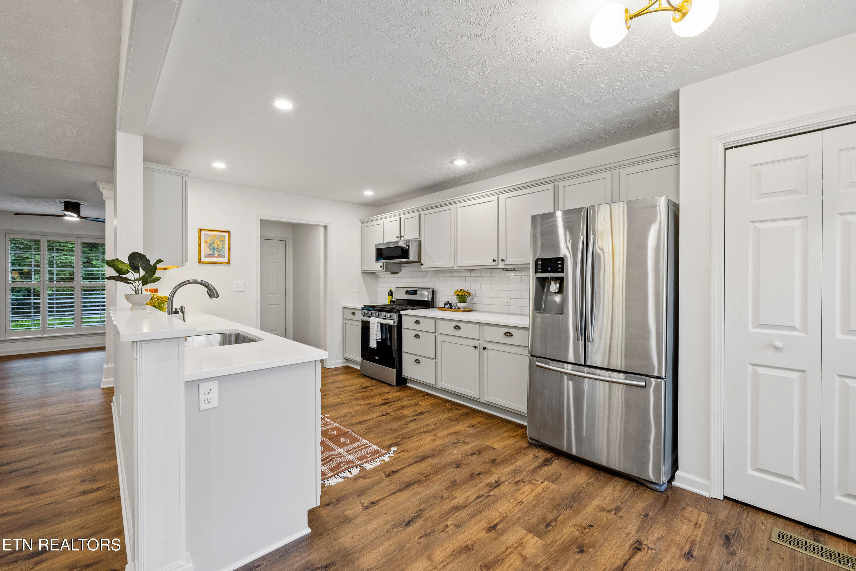 725 Water Oak Drive Seymour TN 37865