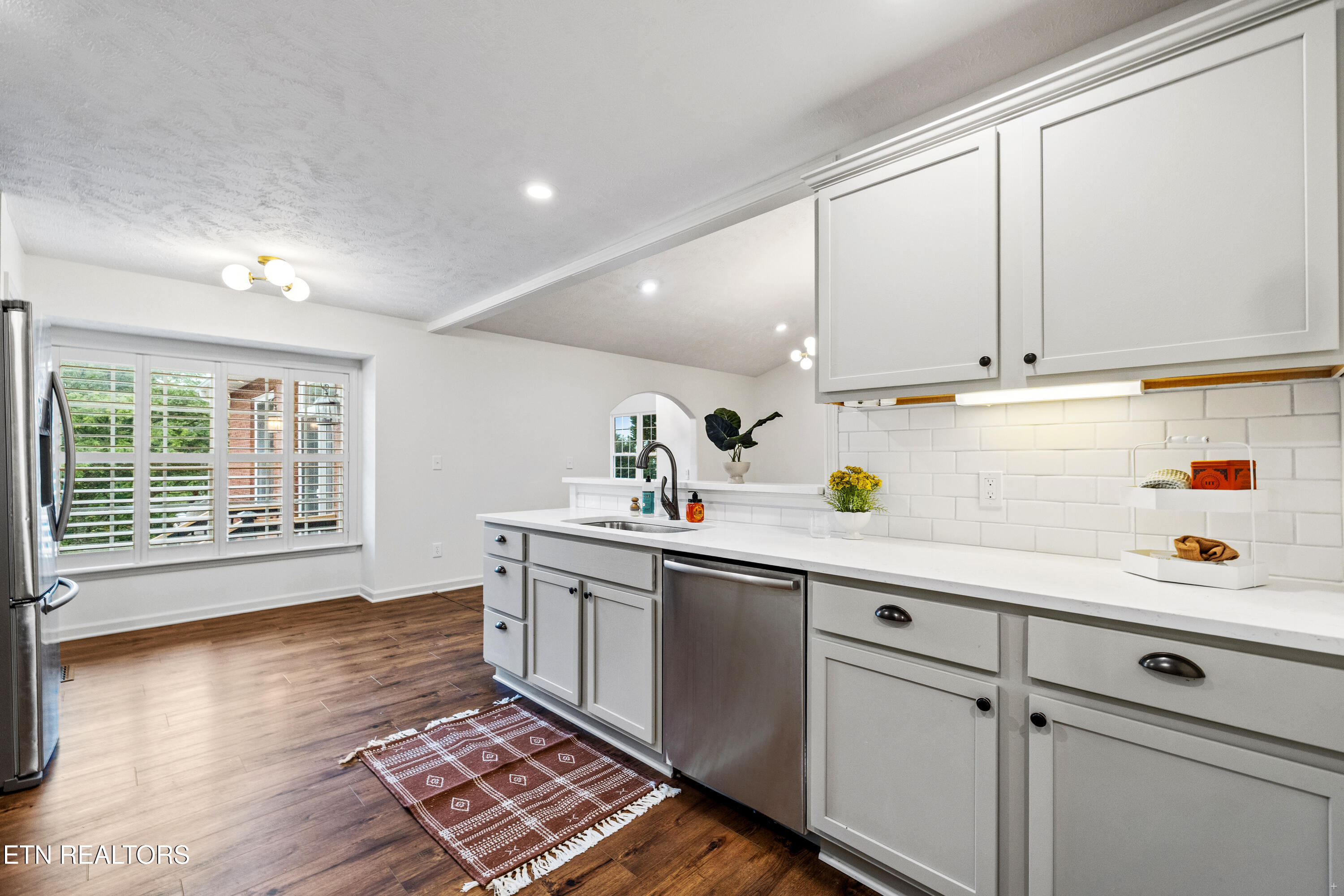 725 Water Oak Drive Seymour TN 37865