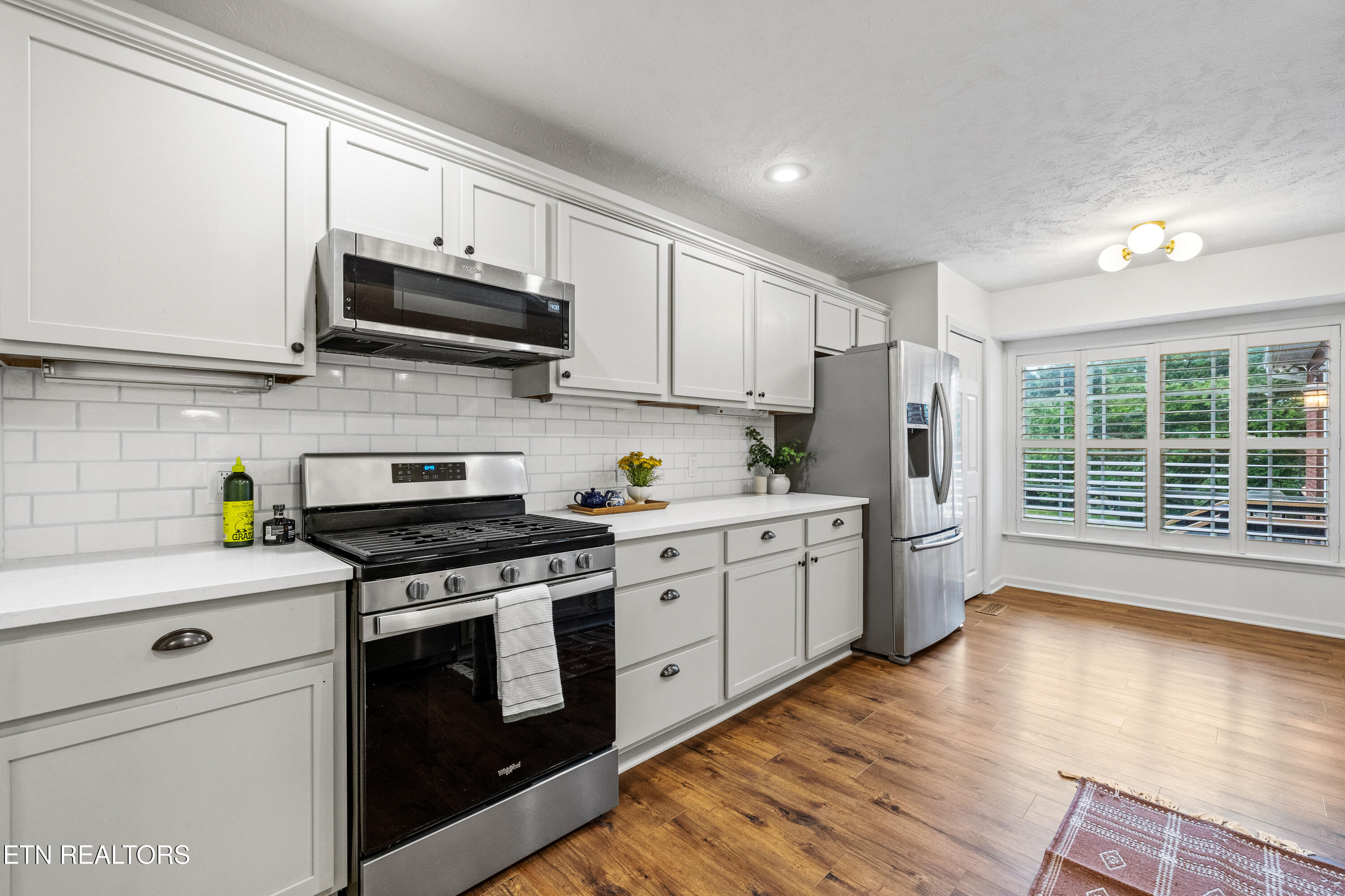 725 Water Oak Drive Seymour TN 37865