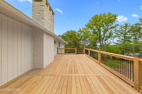 9501 Ravenel Lane Knoxville TN 37922