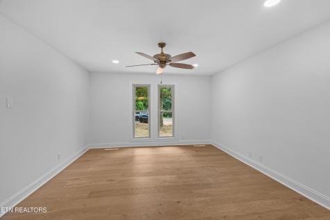 9501 Ravenel Lane Knoxville TN 37922