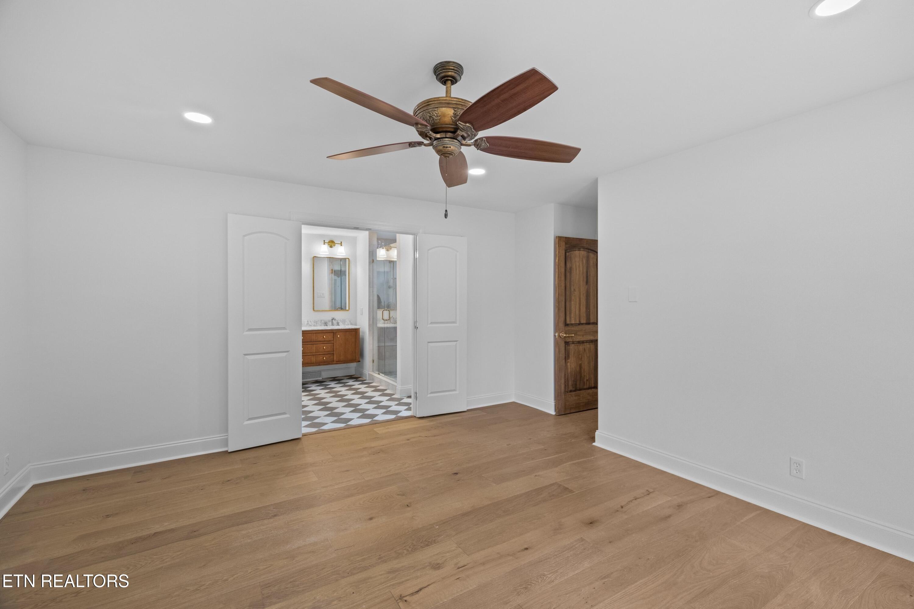 9501 Ravenel Lane Knoxville TN 37922