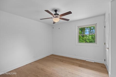 9501 Ravenel Lane Knoxville TN 37922