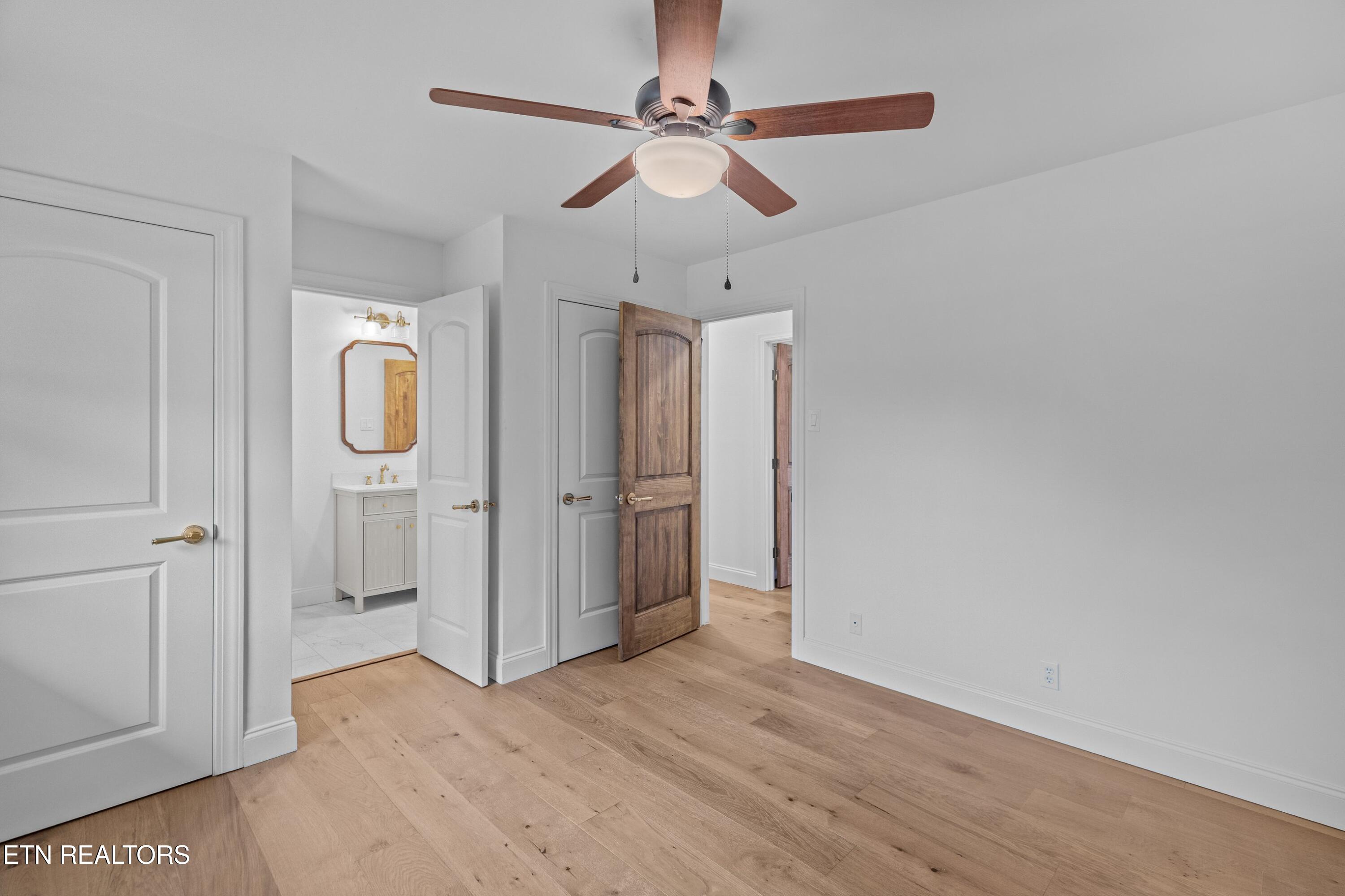 9501 Ravenel Lane Knoxville TN 37922