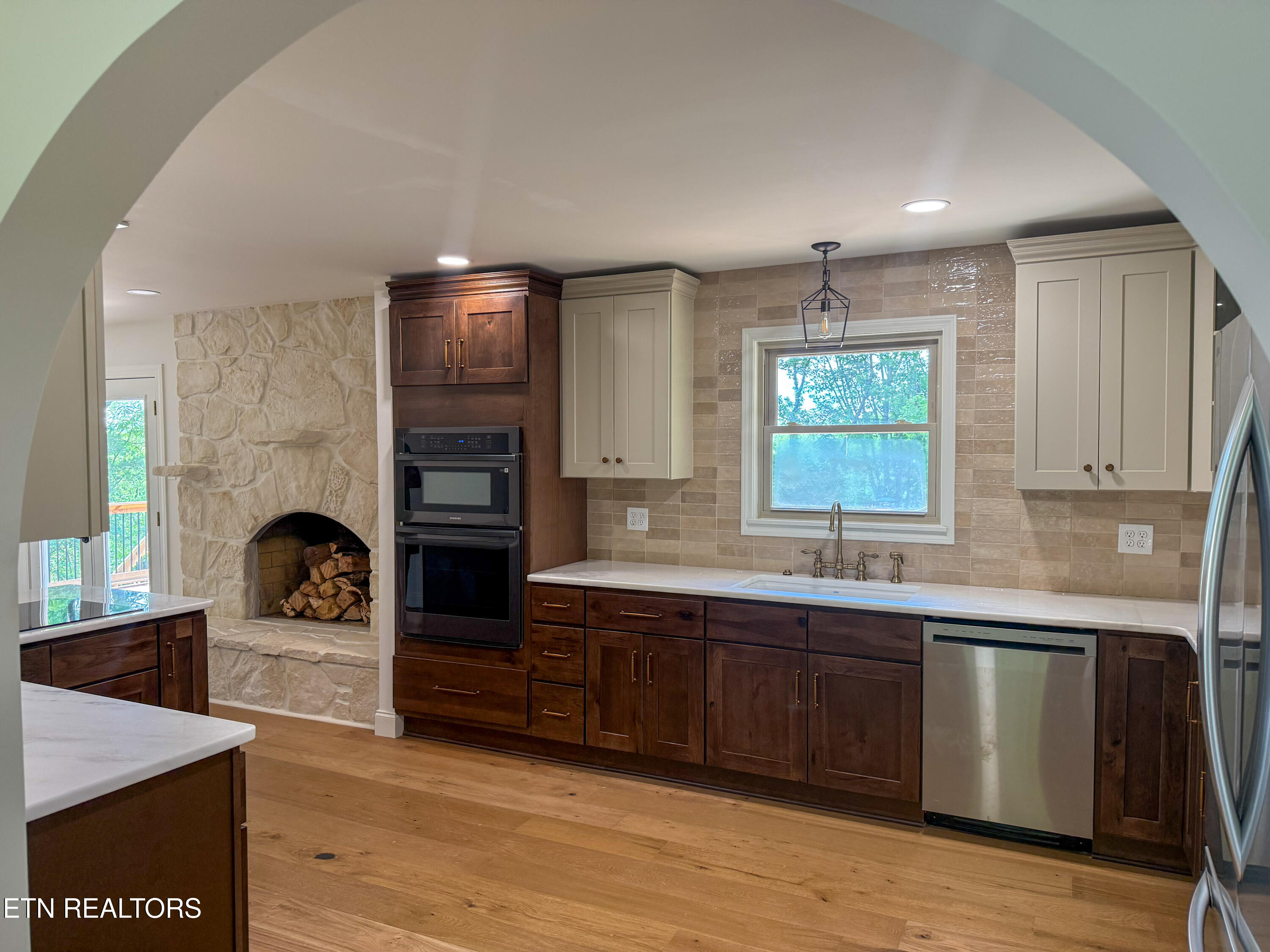 9501 Ravenel Lane Knoxville TN 37922
