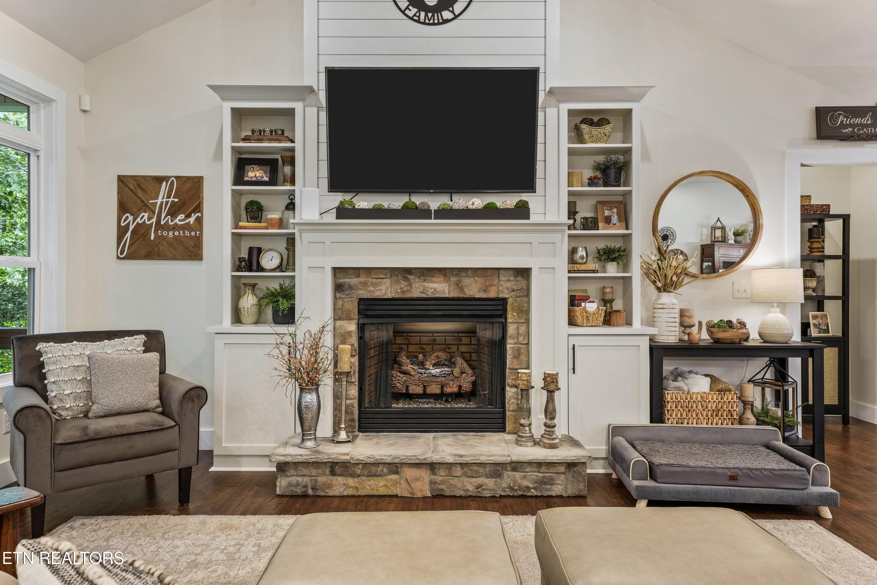 2116 Cub Circle Sevierville TN 37862
