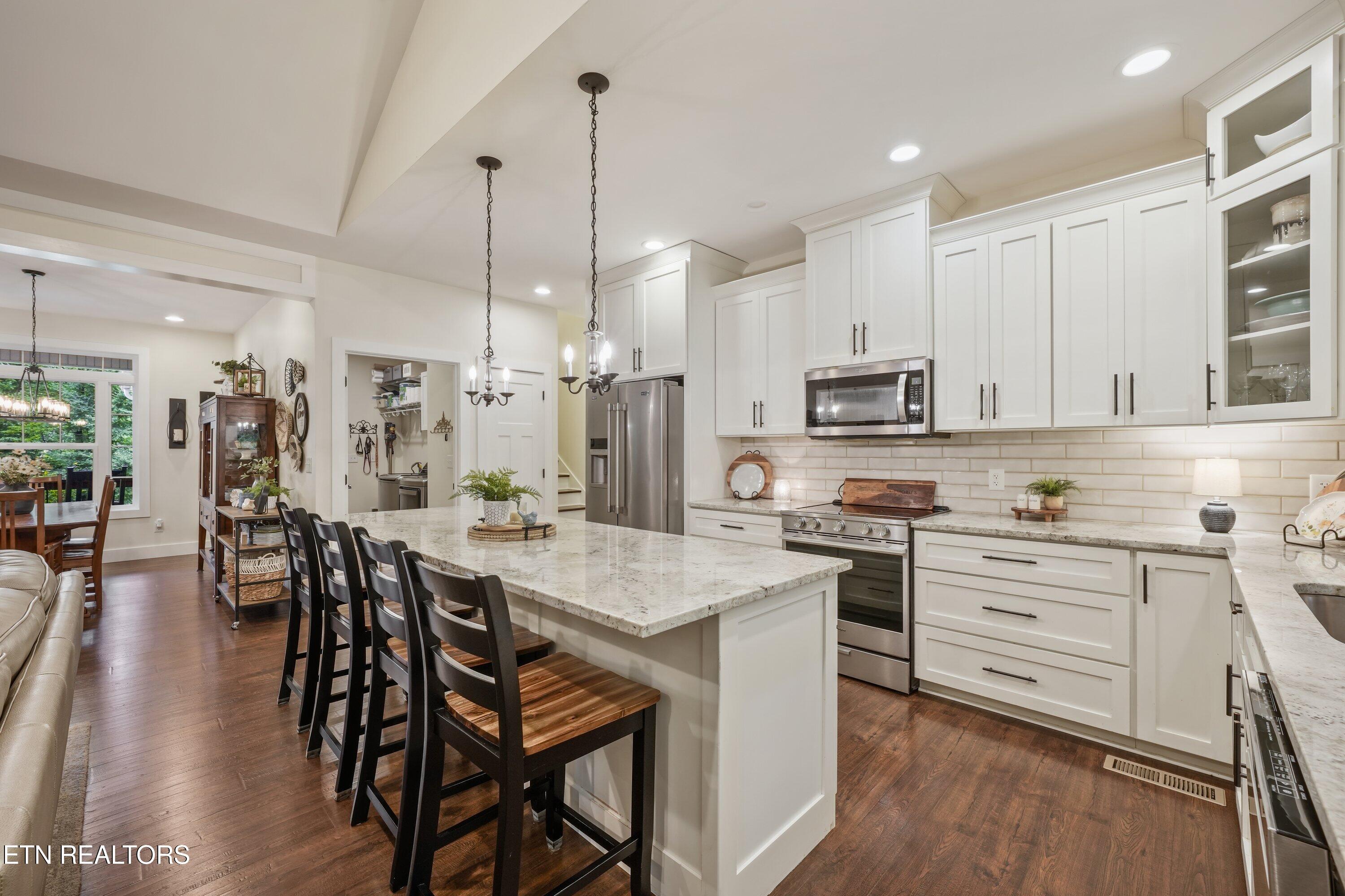 2116 Cub Circle Sevierville TN 37862