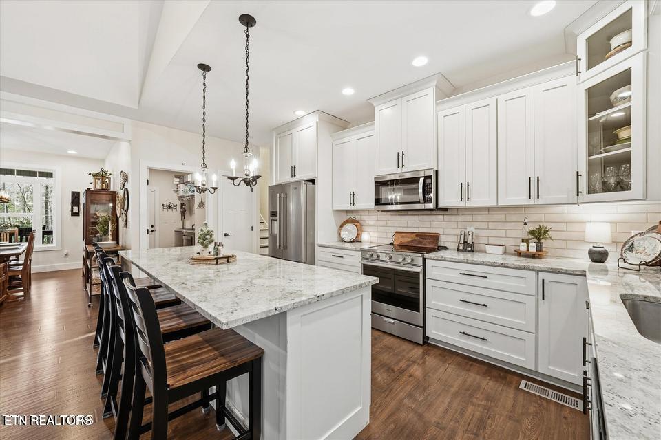 2116 Cub Circle Sevierville TN 37862