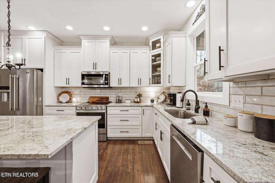 2116 Cub Circle Sevierville TN 37862
