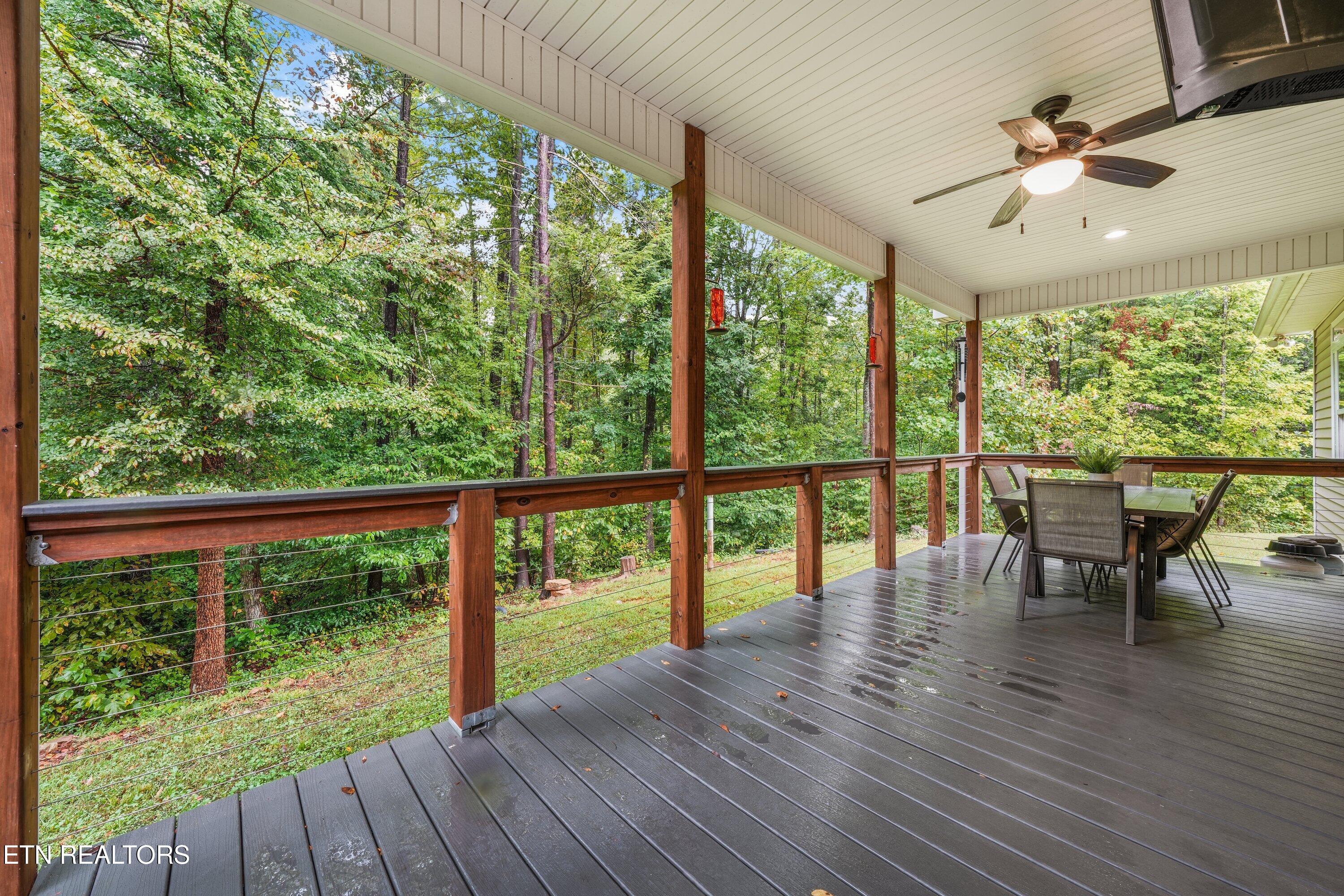 2116 Cub Circle Sevierville TN 37862