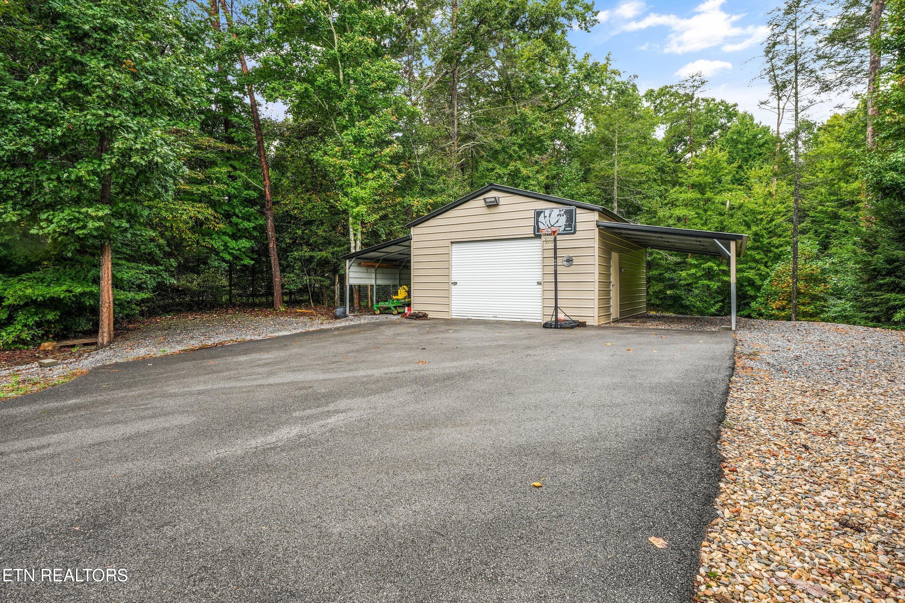 2116 Cub Circle Sevierville TN 37862