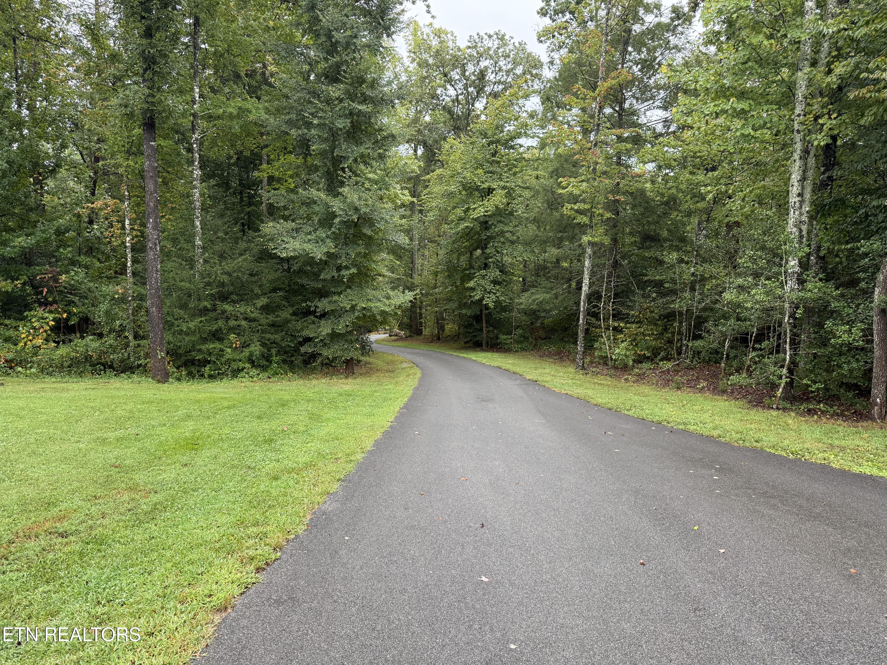 2116 Cub Circle Sevierville TN 37862