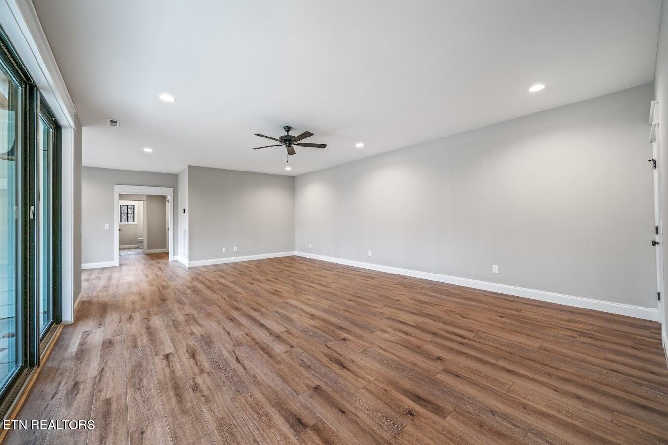 103 Chestnut Ridge Lane Crossville TN 38558