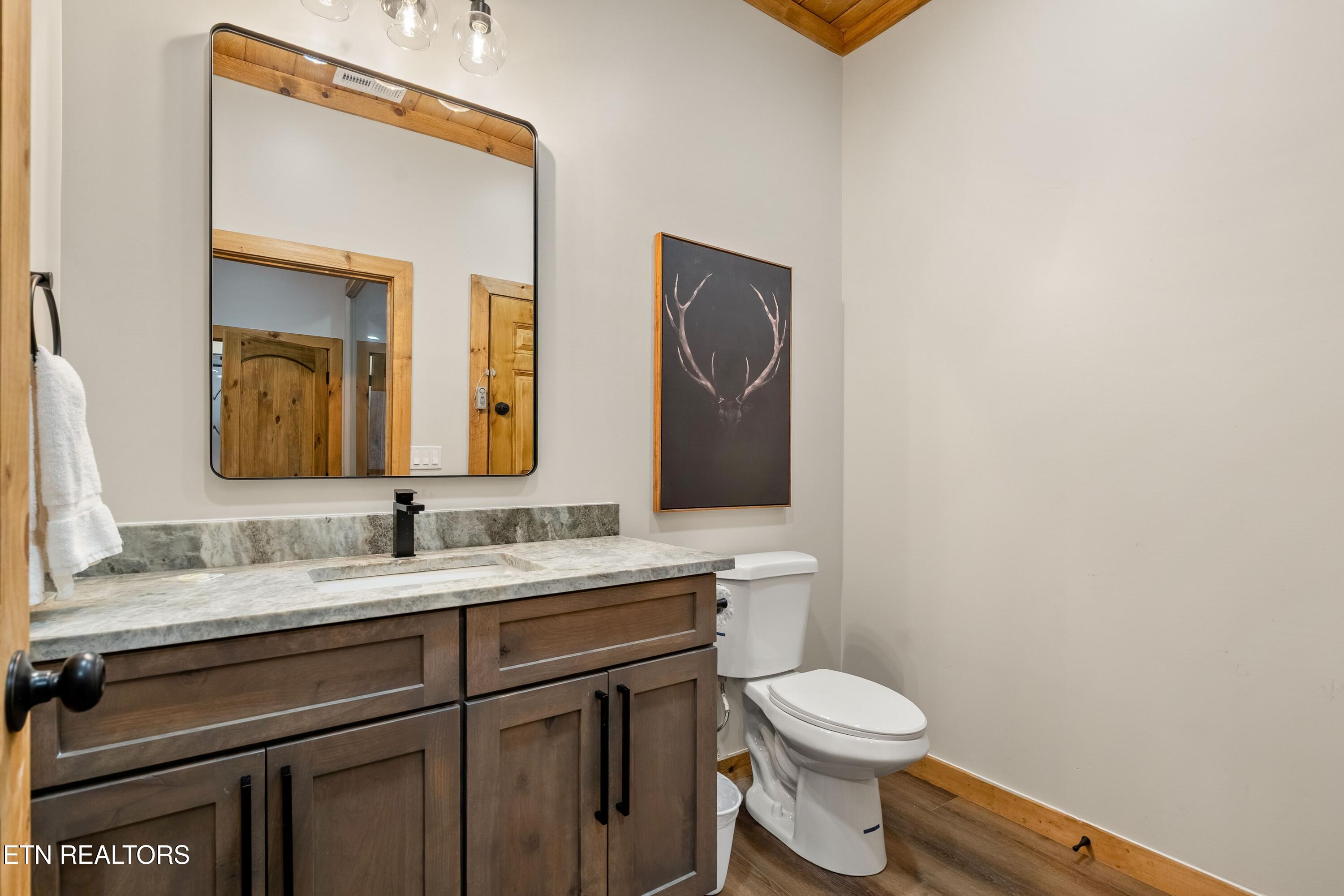 4116 Elk Ridge Way Sevierville TN 37862