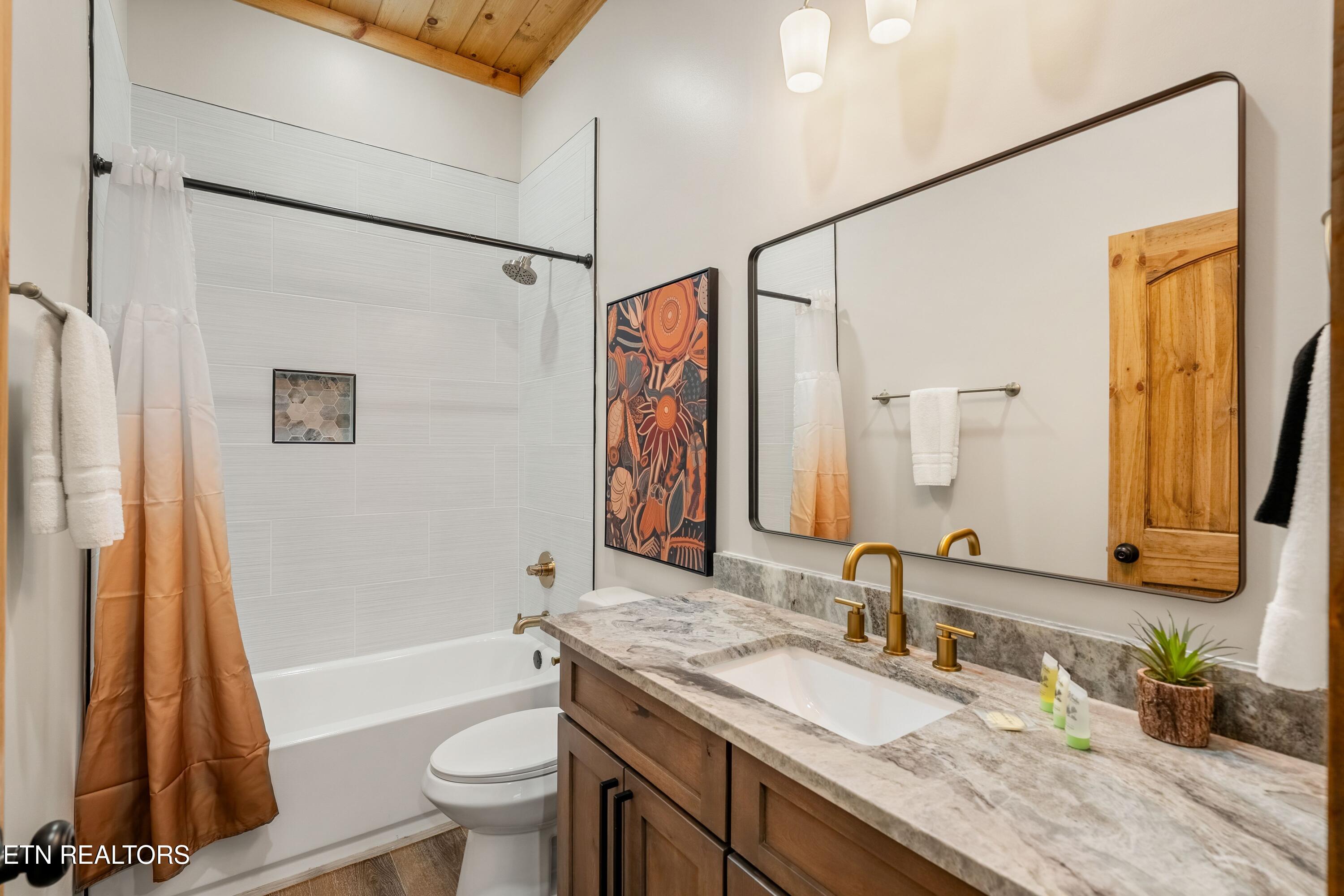 4116 Elk Ridge Way Sevierville TN 37862