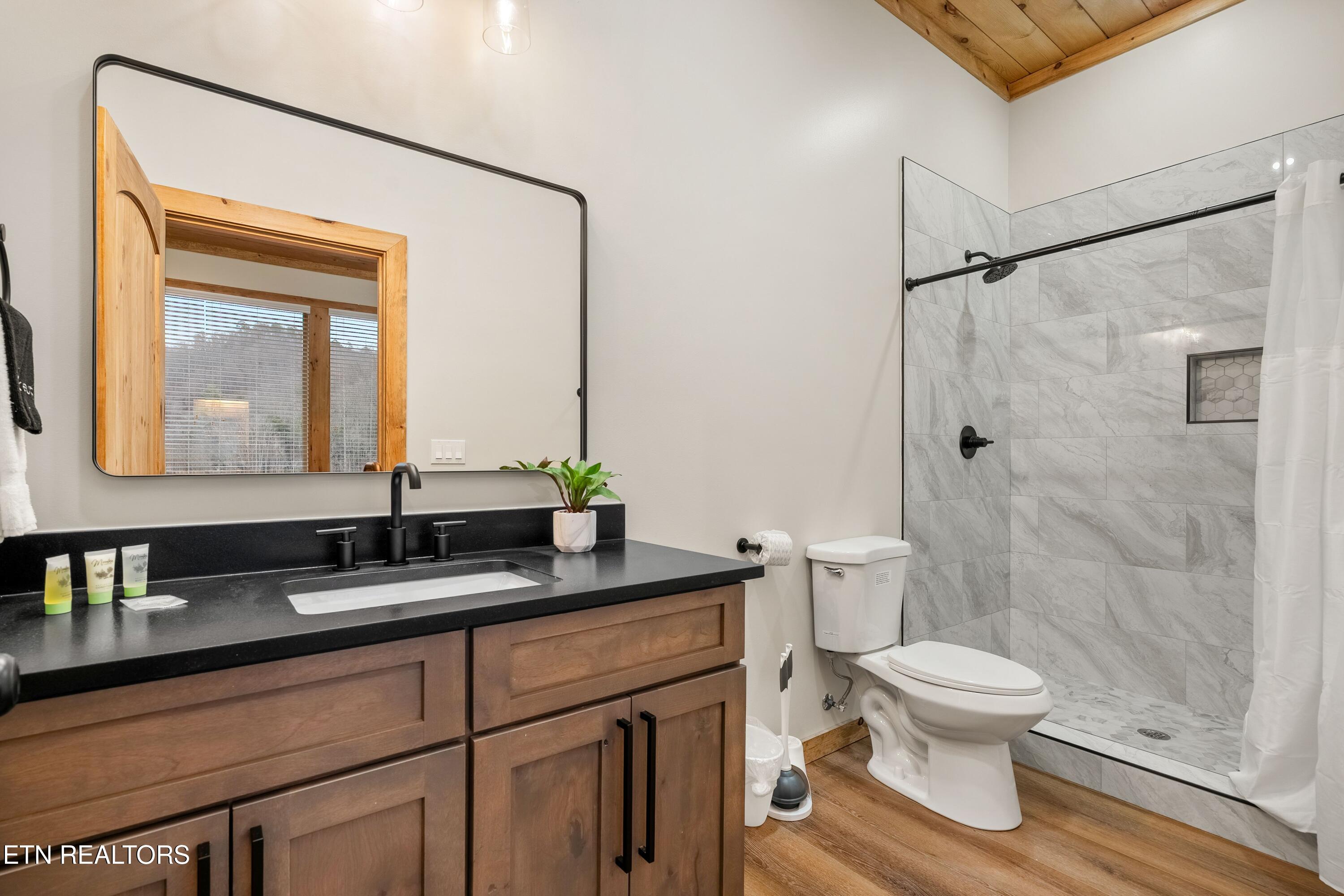 4116 Elk Ridge Way Sevierville TN 37862