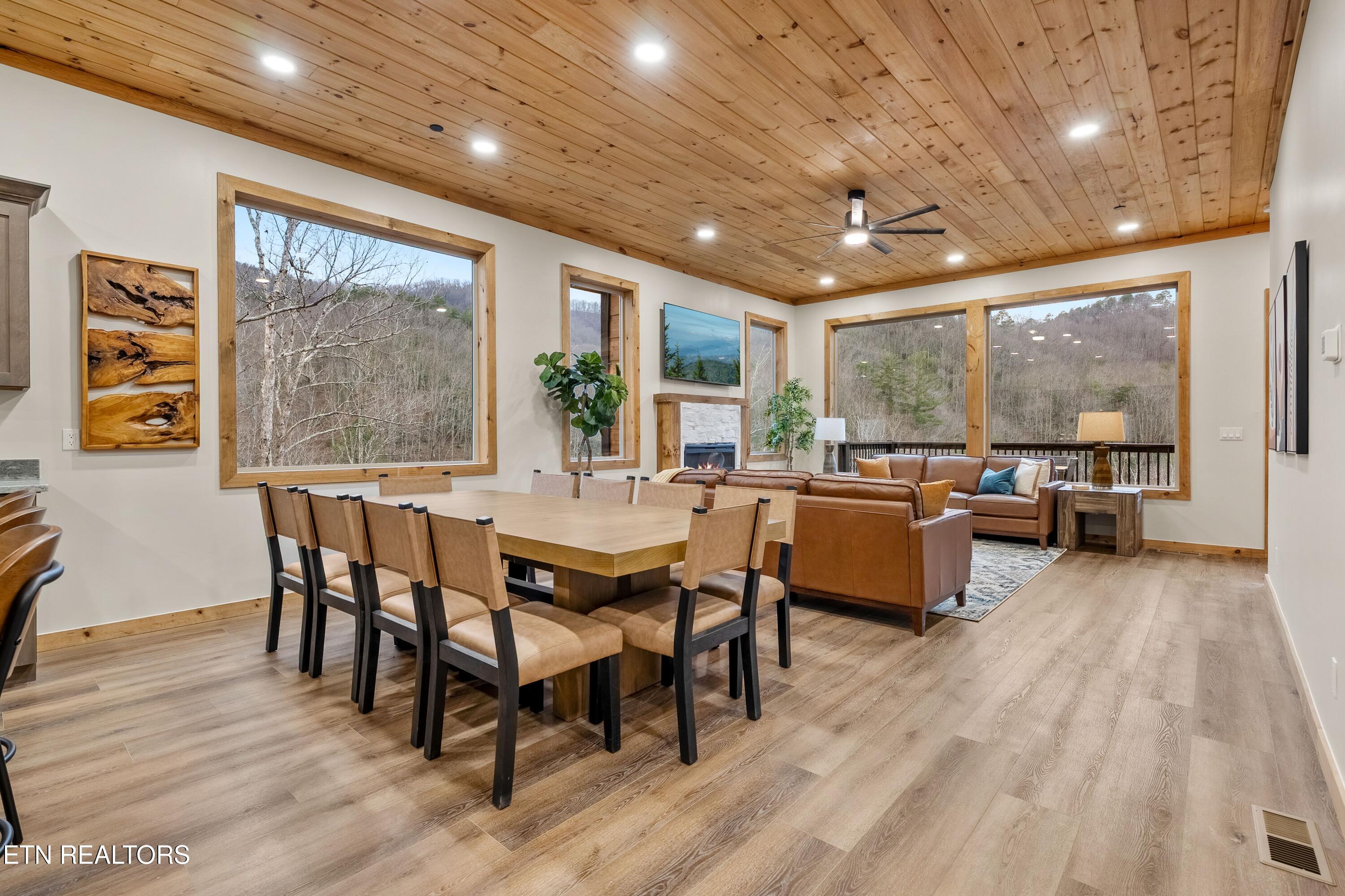 4116 Elk Ridge Way Sevierville TN 37862