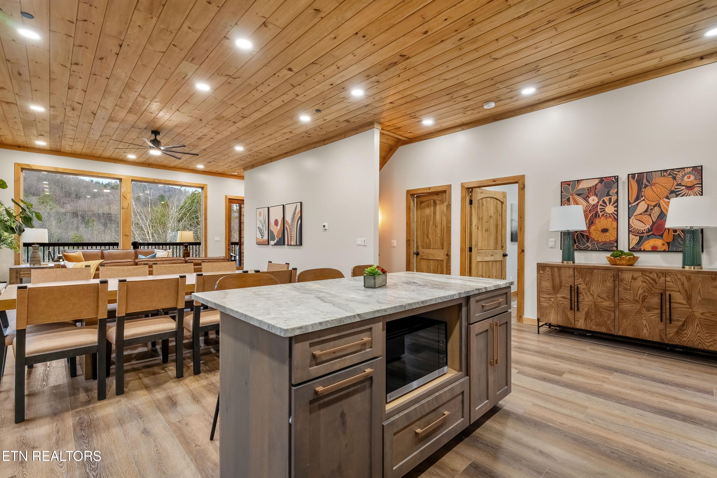 4116 Elk Ridge Way Sevierville TN 37862