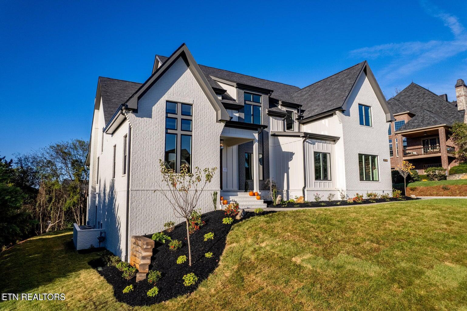 12368 Vista Brook Lane Knoxville TN 37934