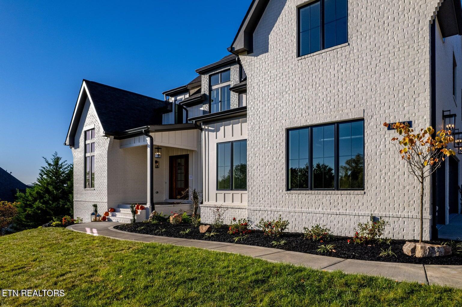 12368 Vista Brook Lane Knoxville TN 37934