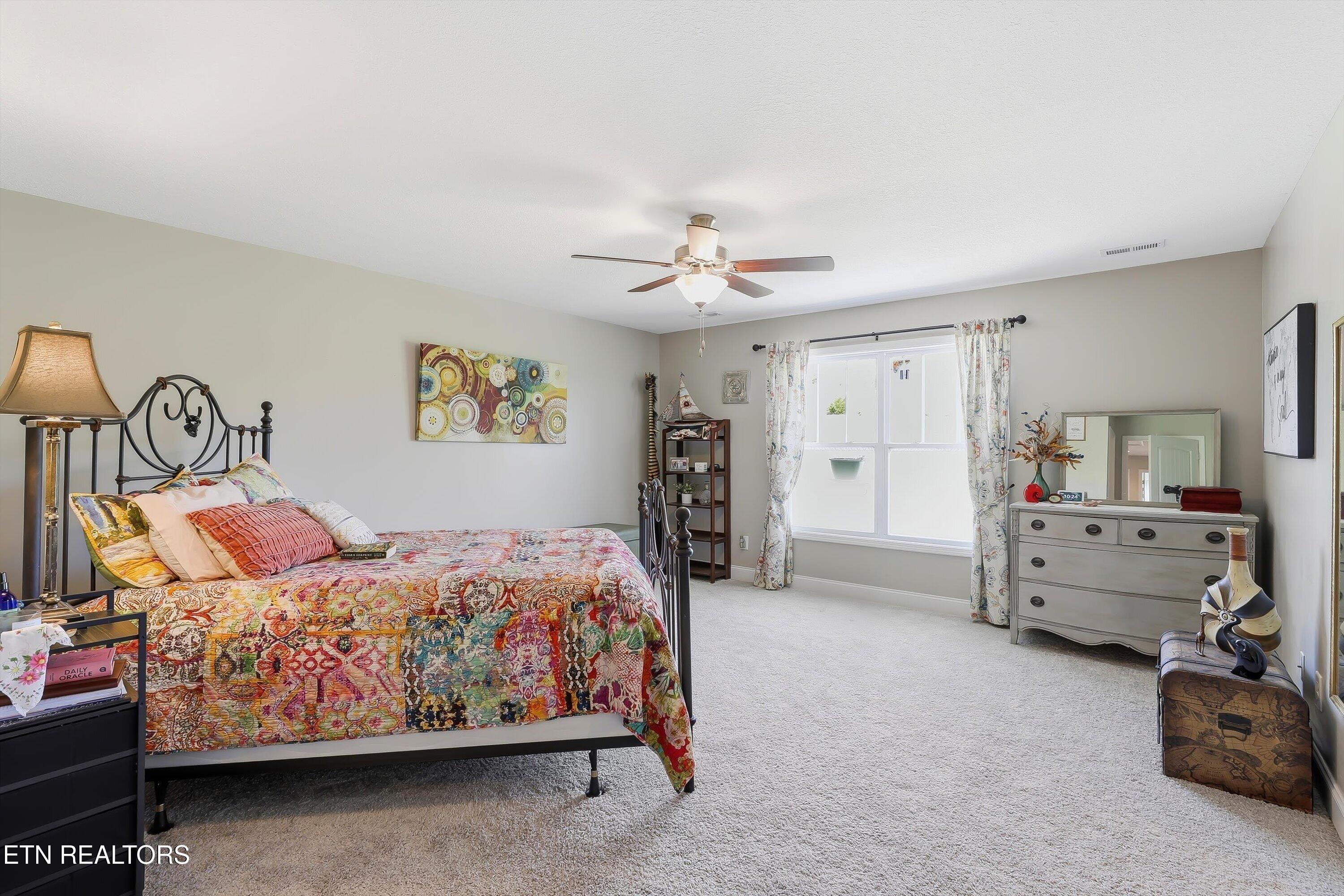 344 Broadberry Avenue Oak Ridge TN 37830