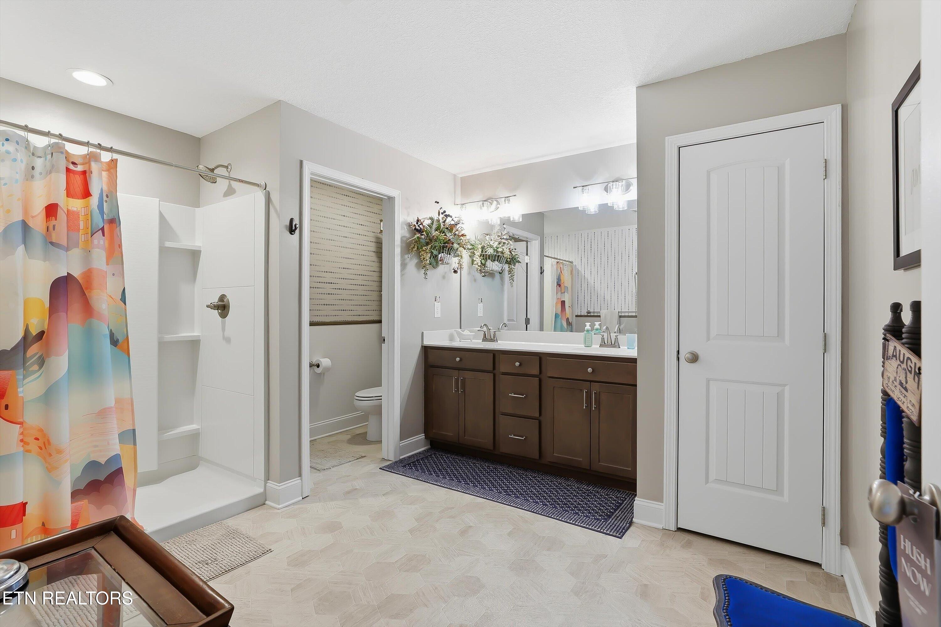 344 Broadberry Avenue Oak Ridge TN 37830