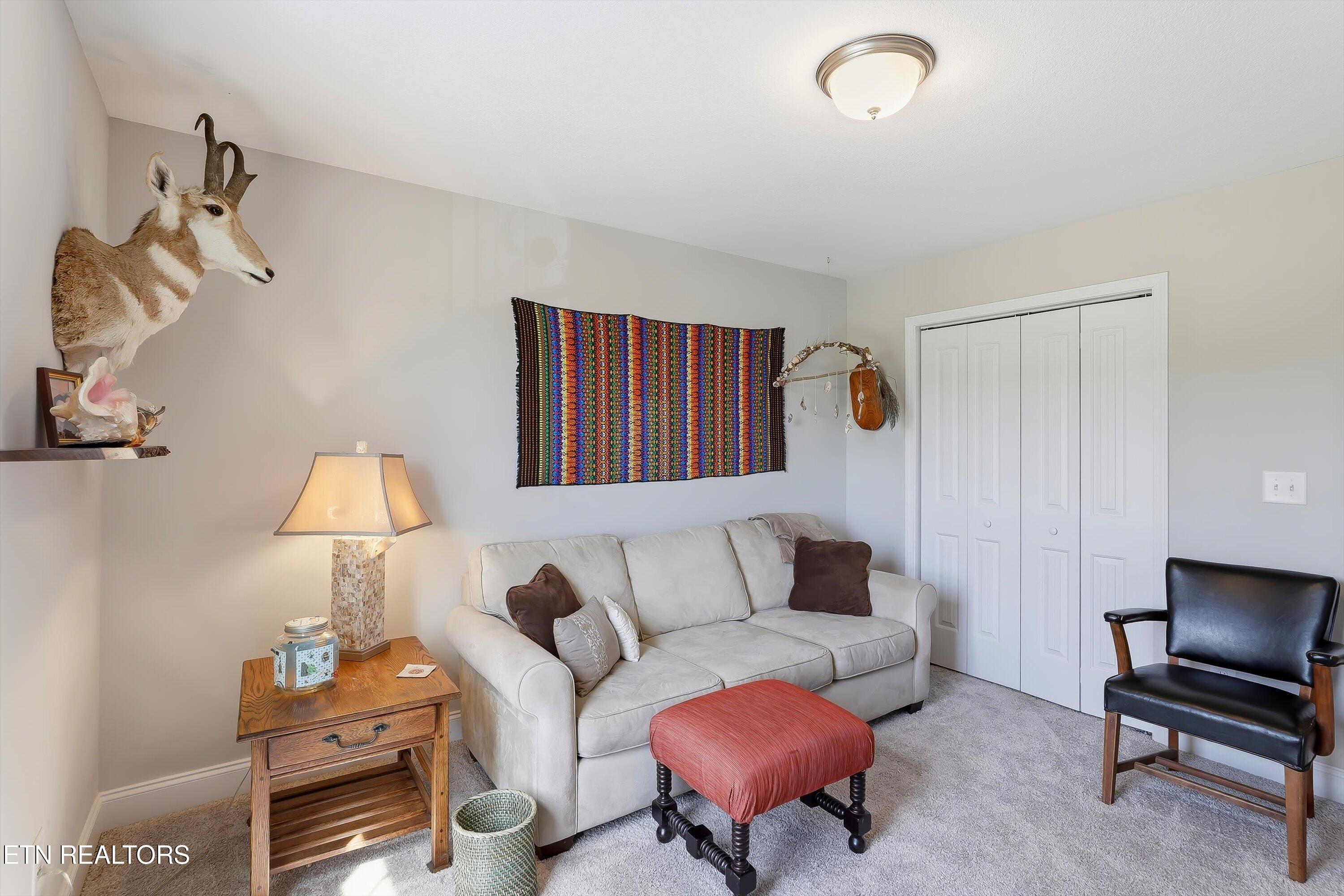 344 Broadberry Avenue Oak Ridge TN 37830