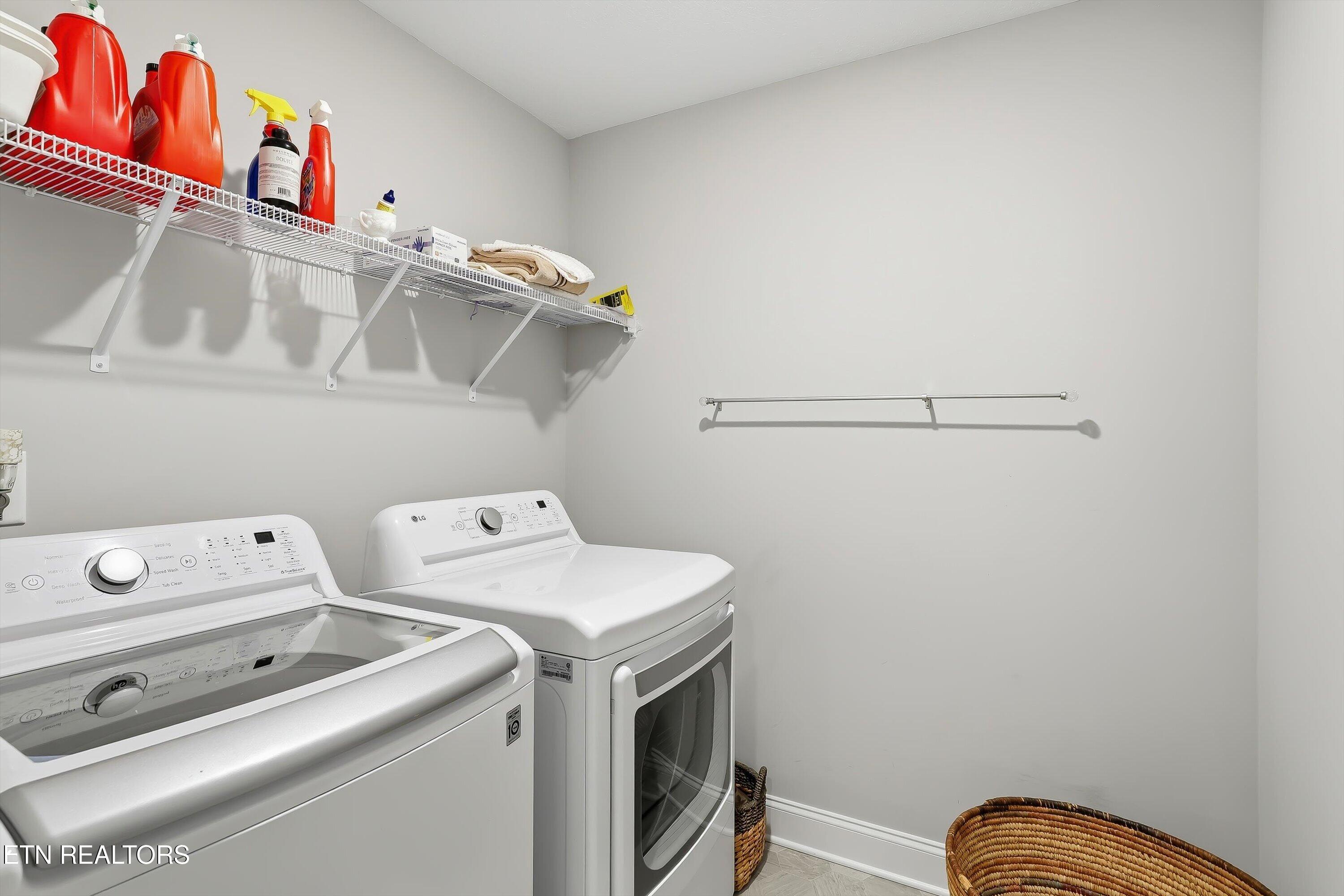 344 Broadberry Avenue Oak Ridge TN 37830