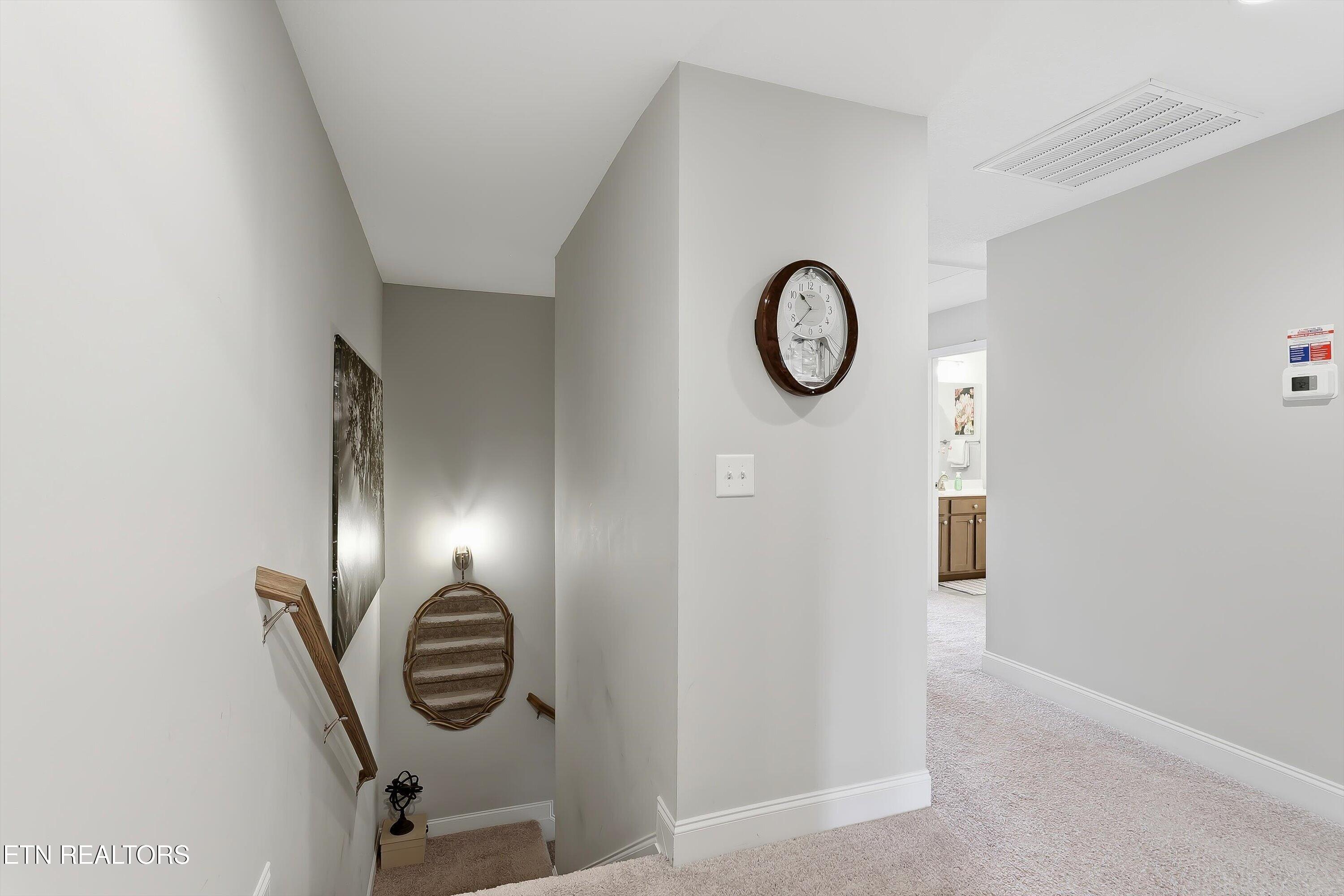 344 Broadberry Avenue Oak Ridge TN 37830
