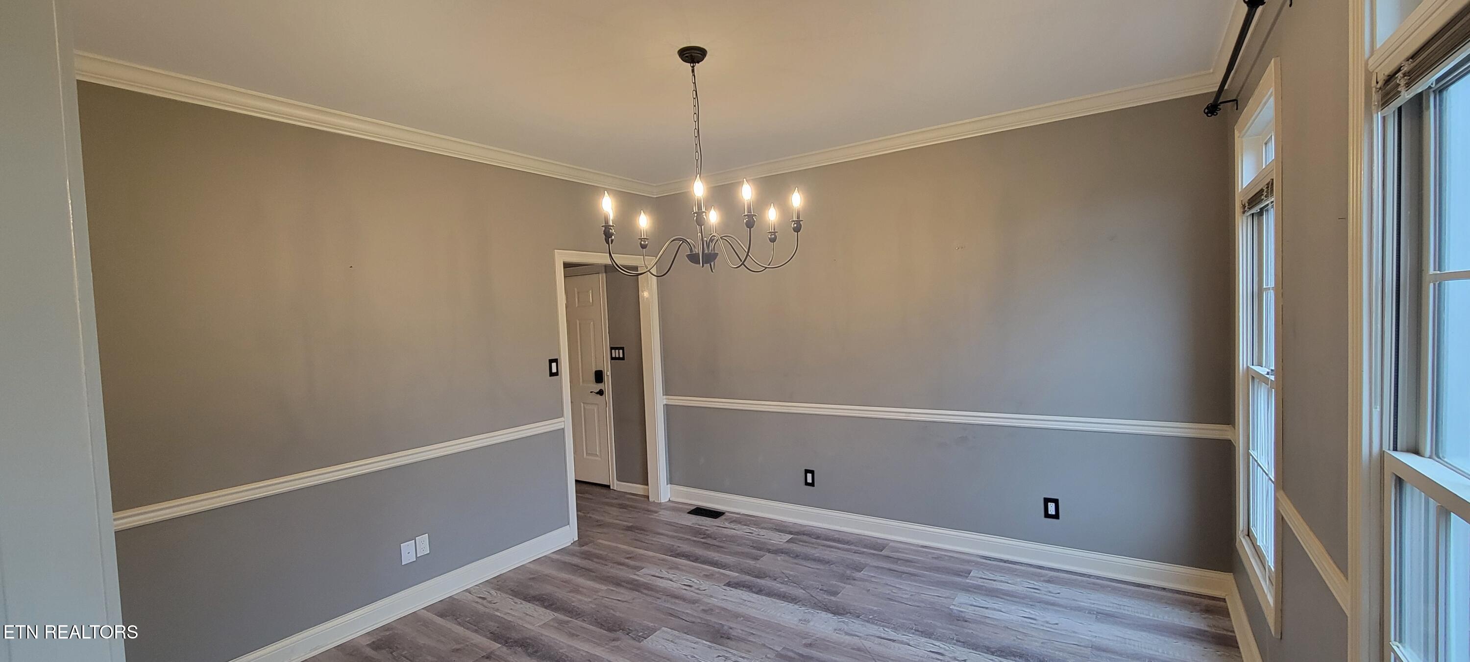 1507 Autumn Ridge Drive Knoxville TN 37922