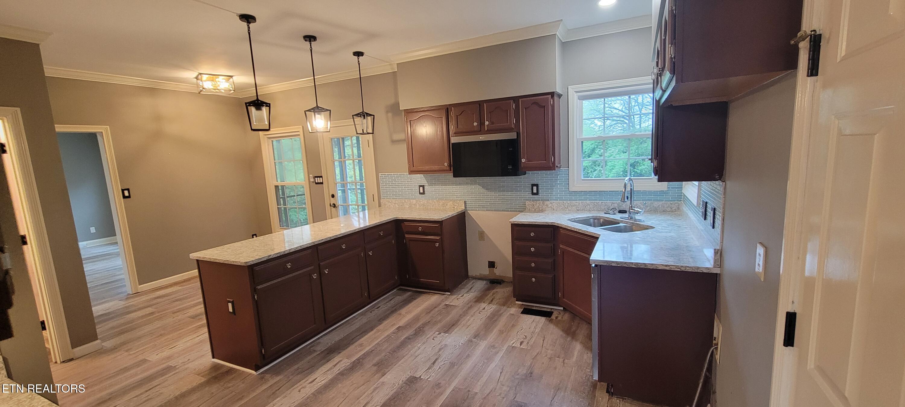 1507 Autumn Ridge Drive Knoxville TN 37922