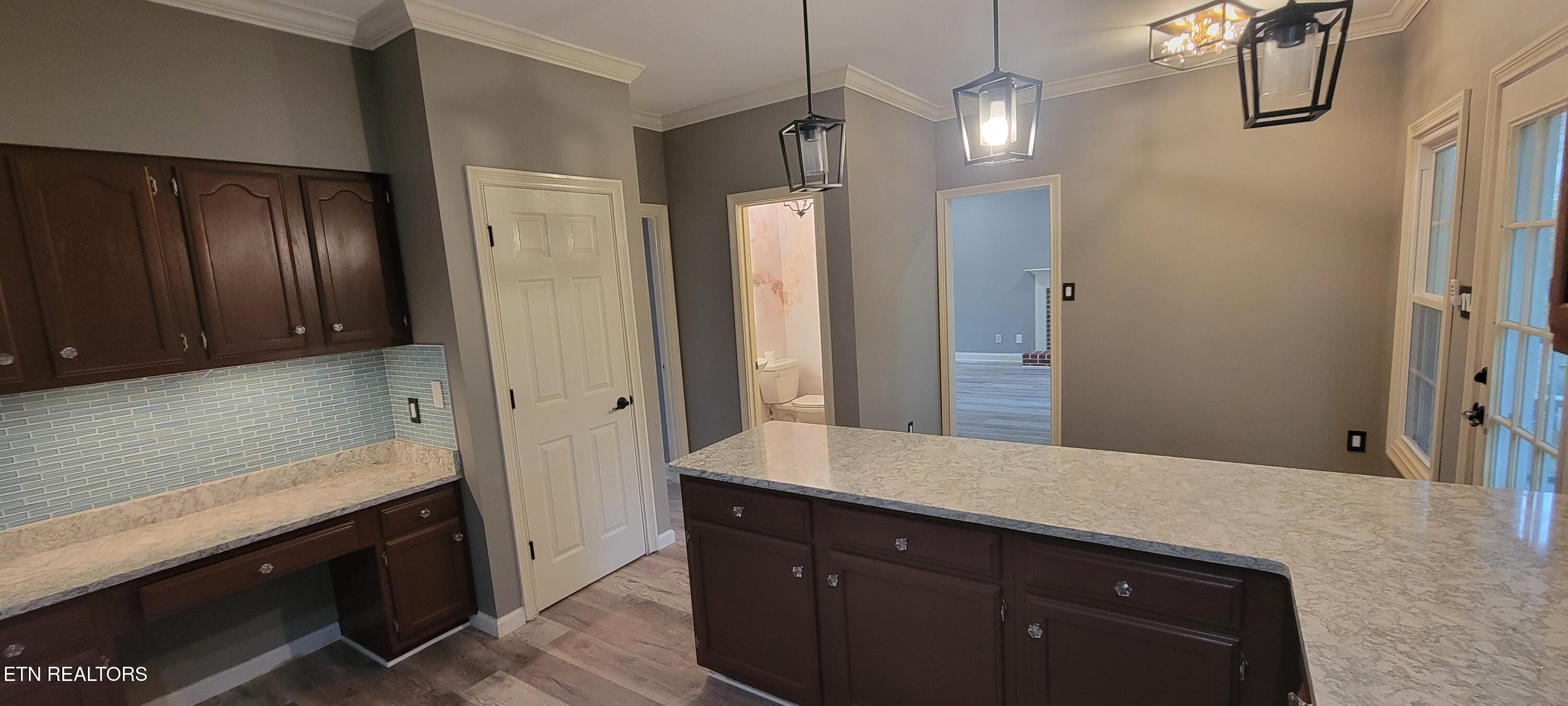 1507 Autumn Ridge Drive Knoxville TN 37922