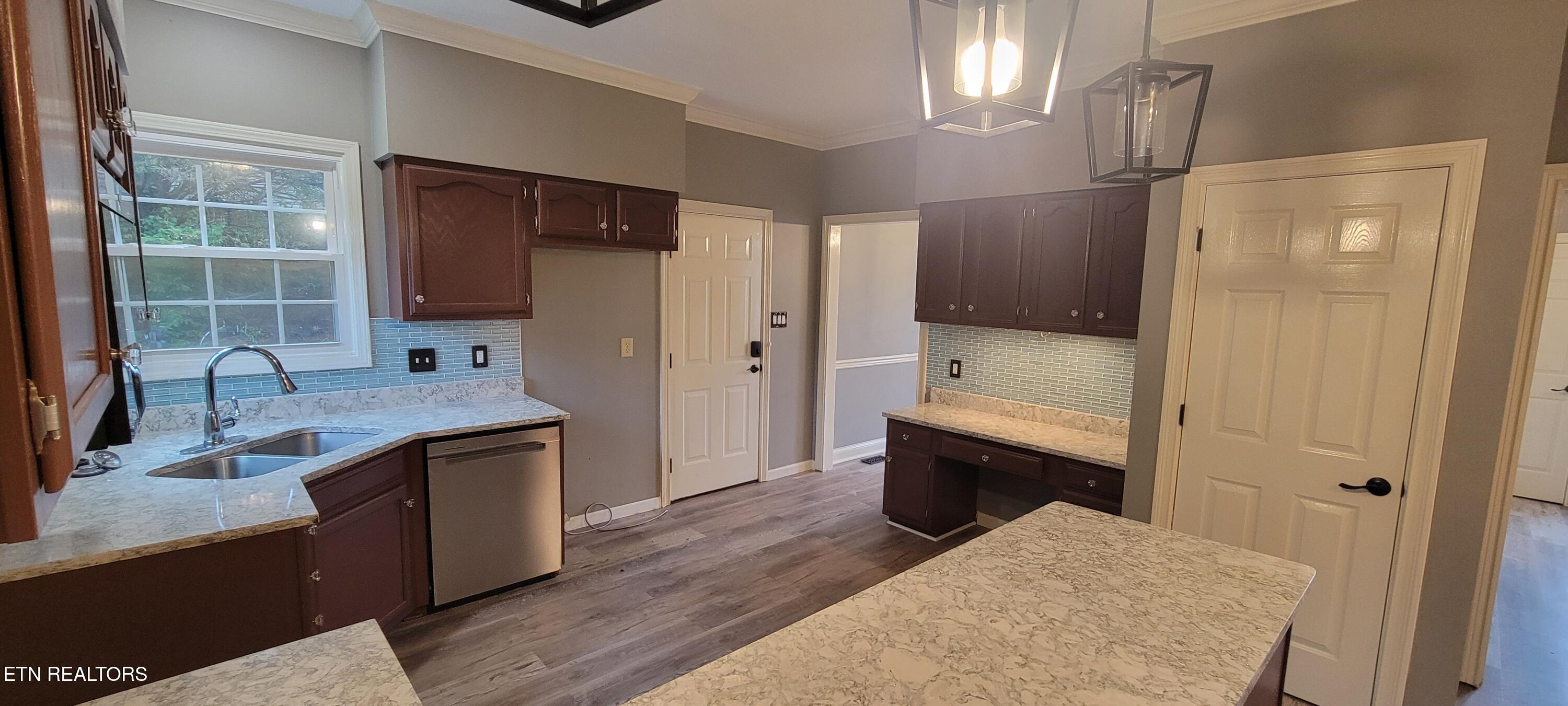 1507 Autumn Ridge Drive Knoxville TN 37922