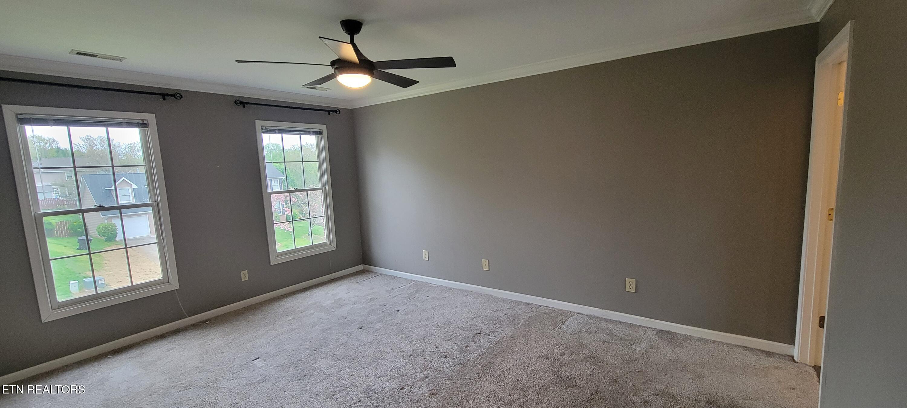 1507 Autumn Ridge Drive Knoxville TN 37922