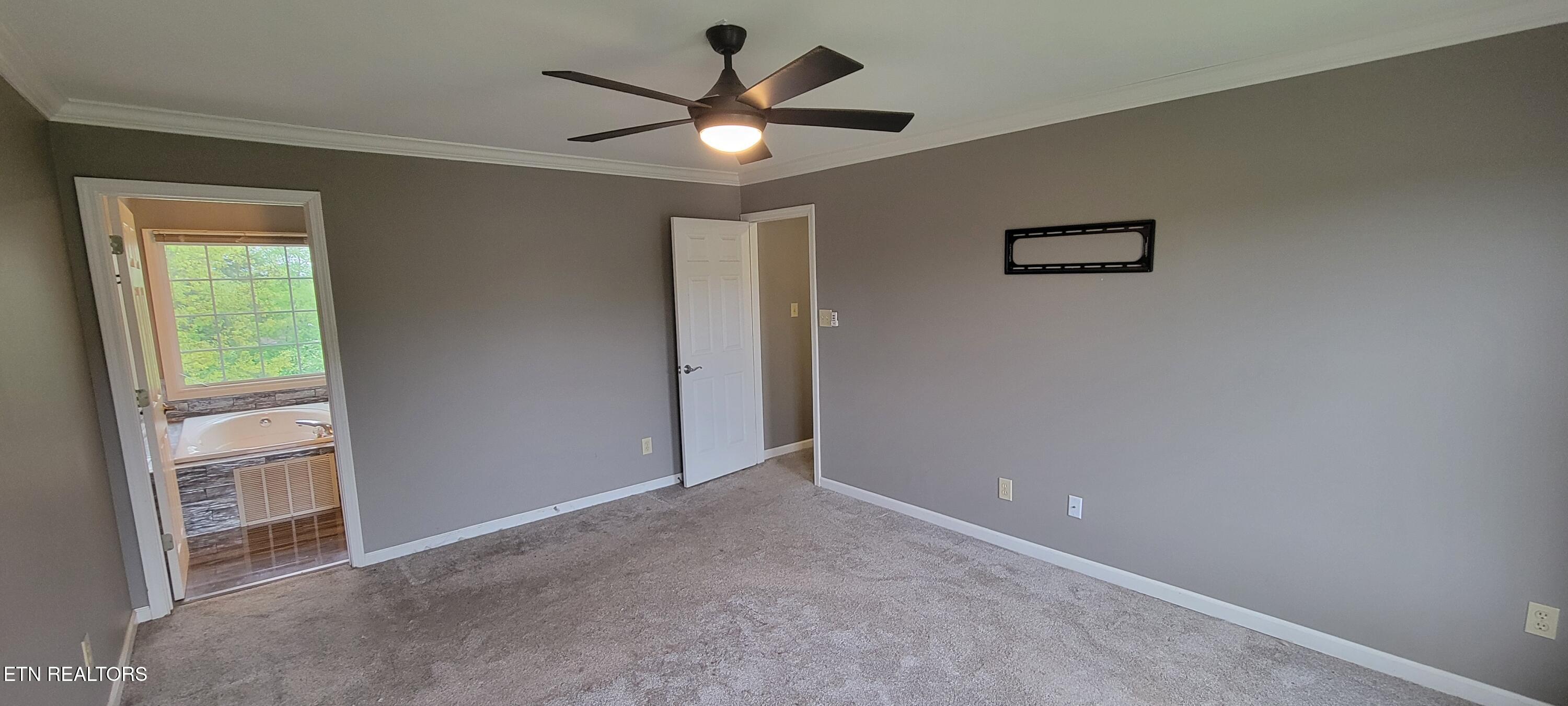 1507 Autumn Ridge Drive Knoxville TN 37922