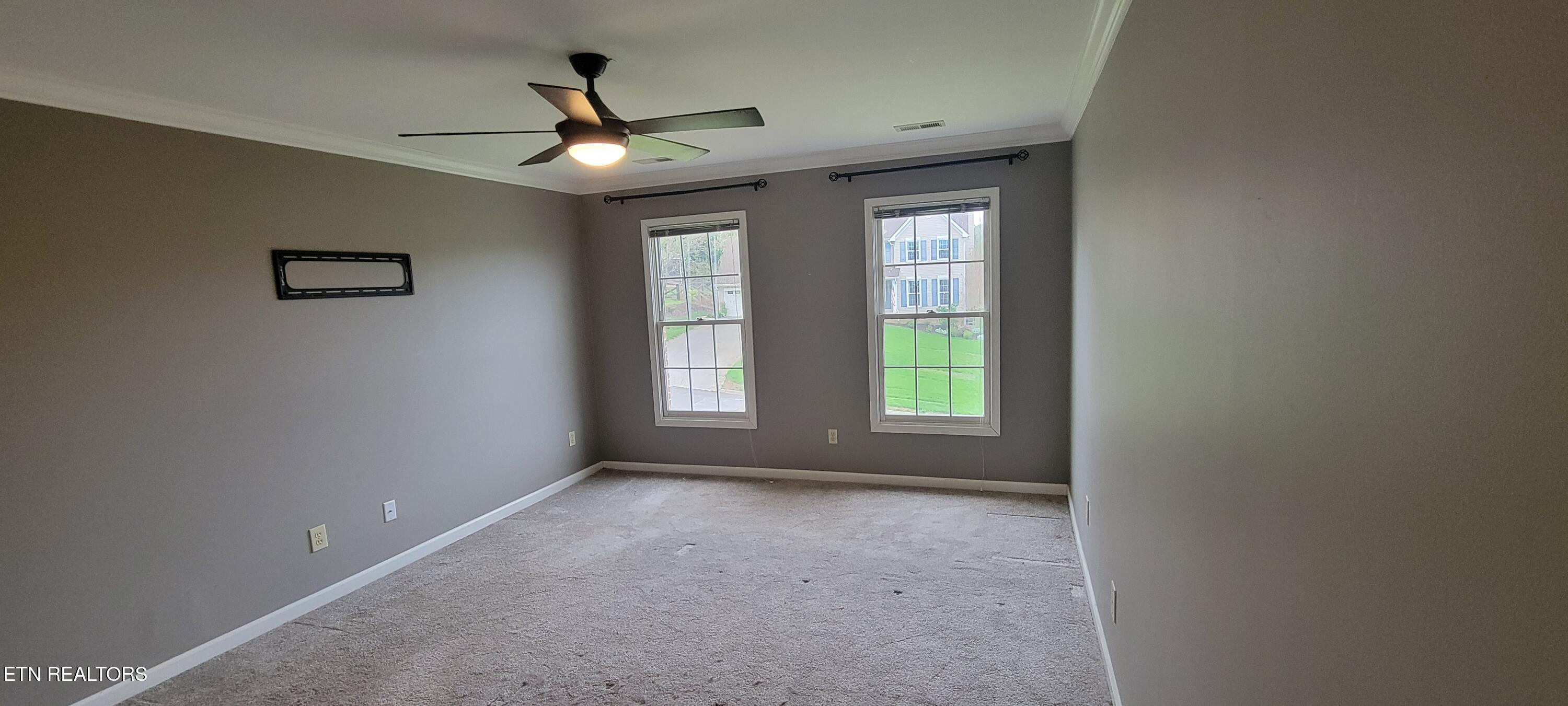 1507 Autumn Ridge Drive Knoxville TN 37922